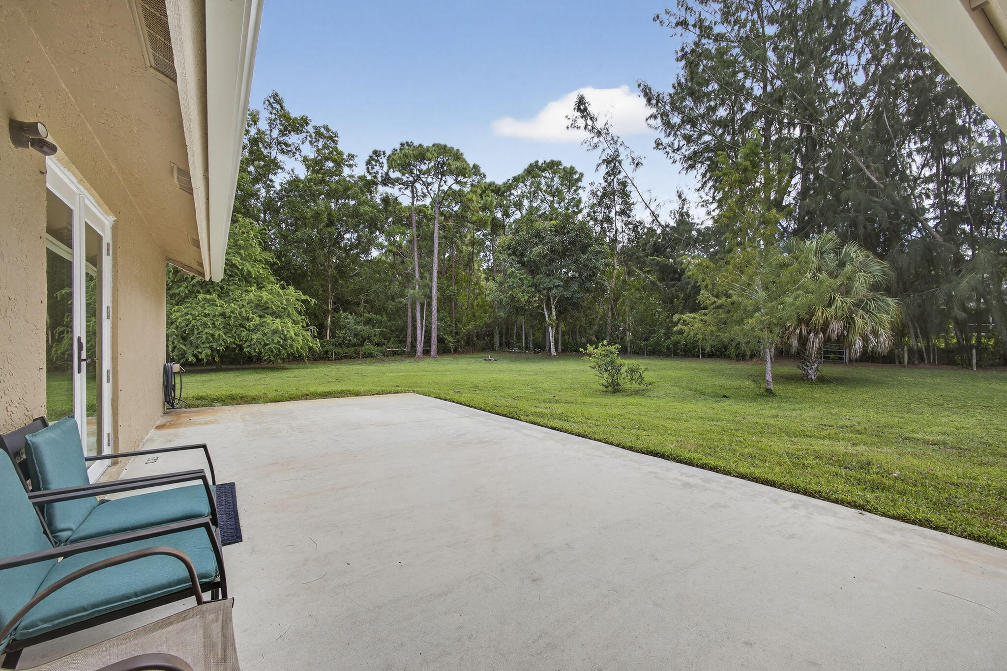 MLS #RX-11130439 image #43