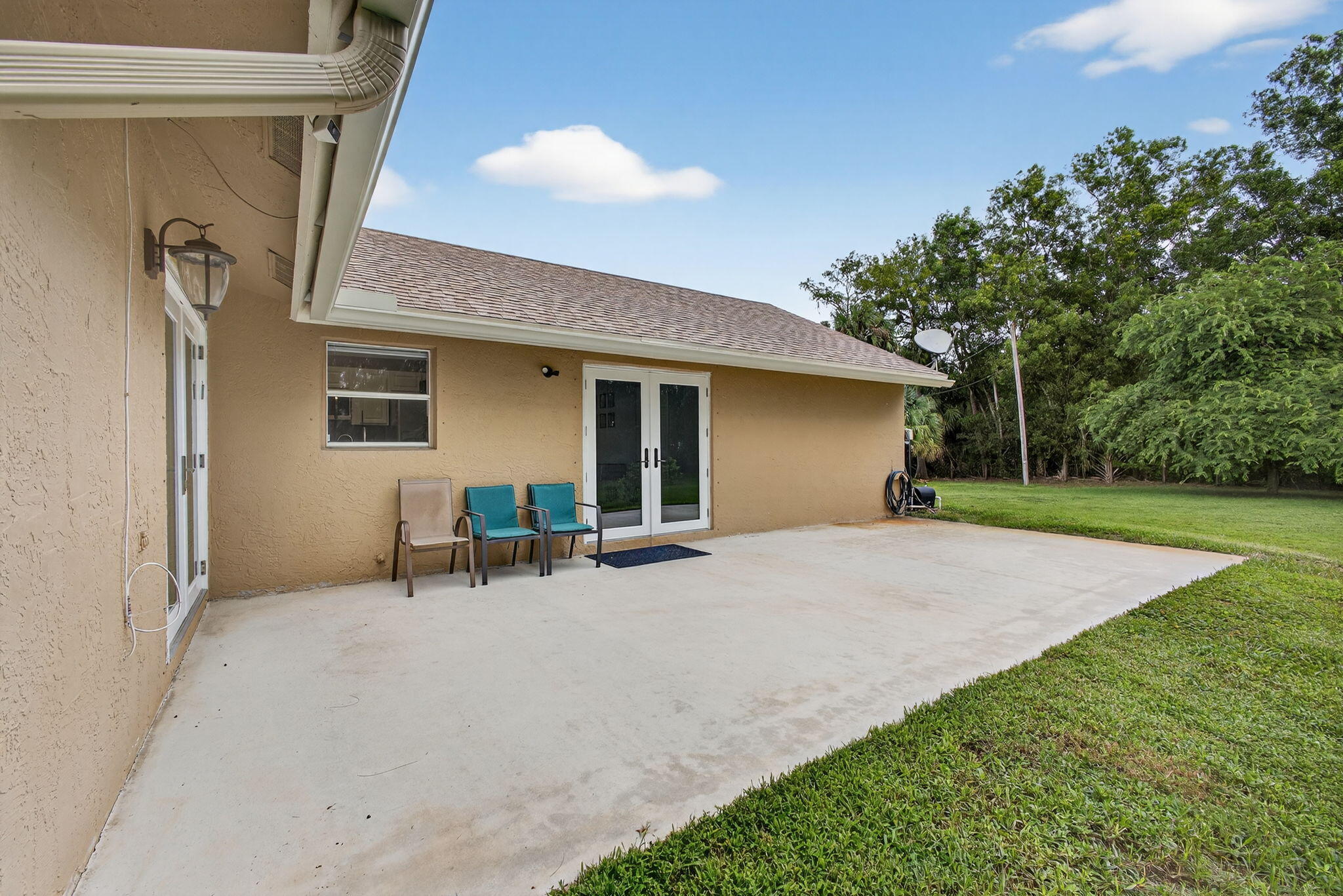 MLS #RX-11130439 image #44