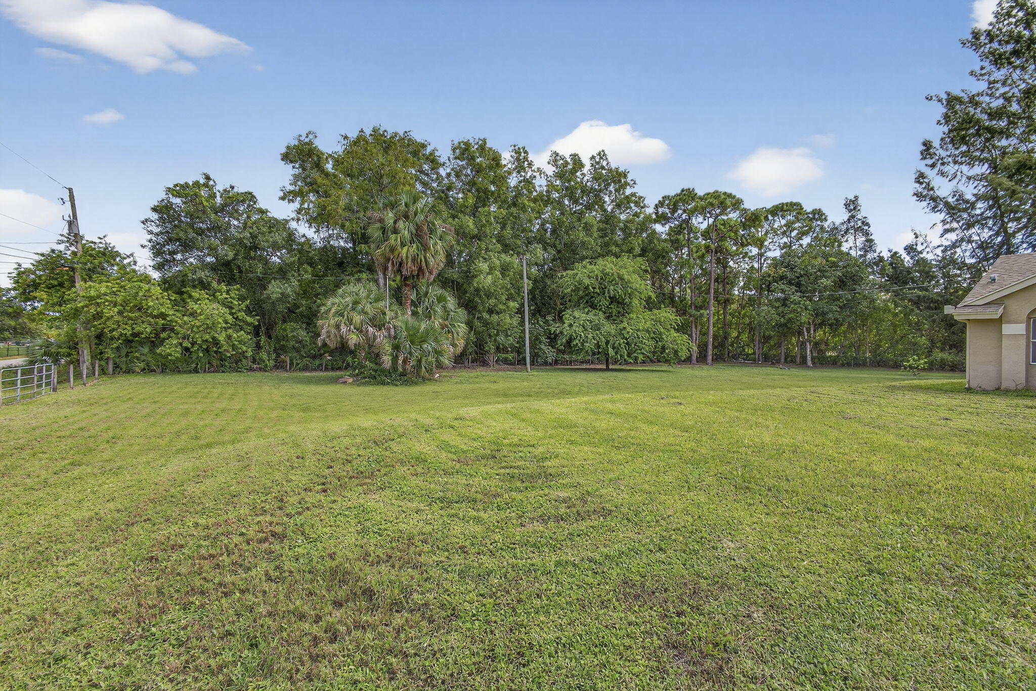 MLS #RX-11130439 image #45