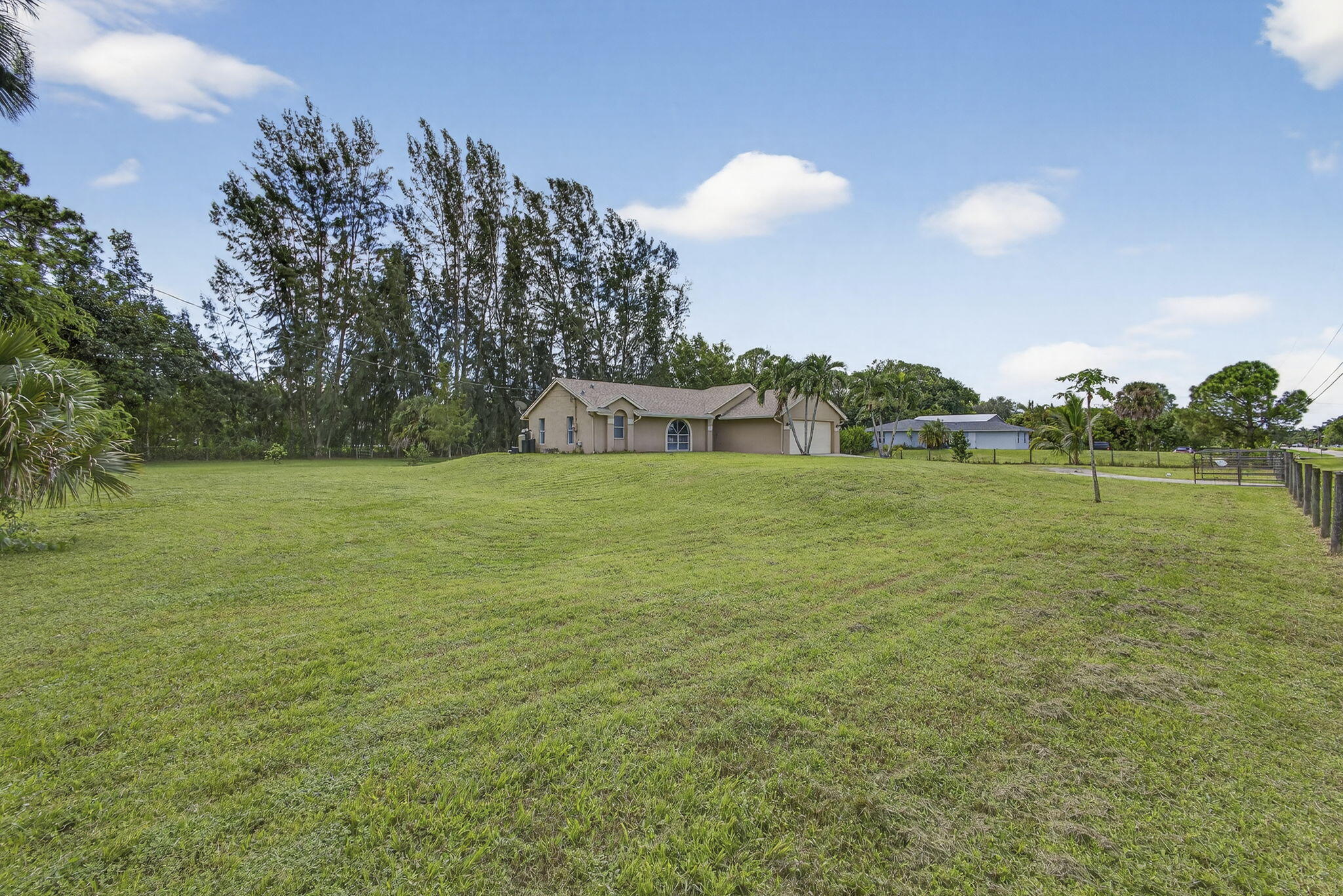 MLS #RX-11130439 image #46