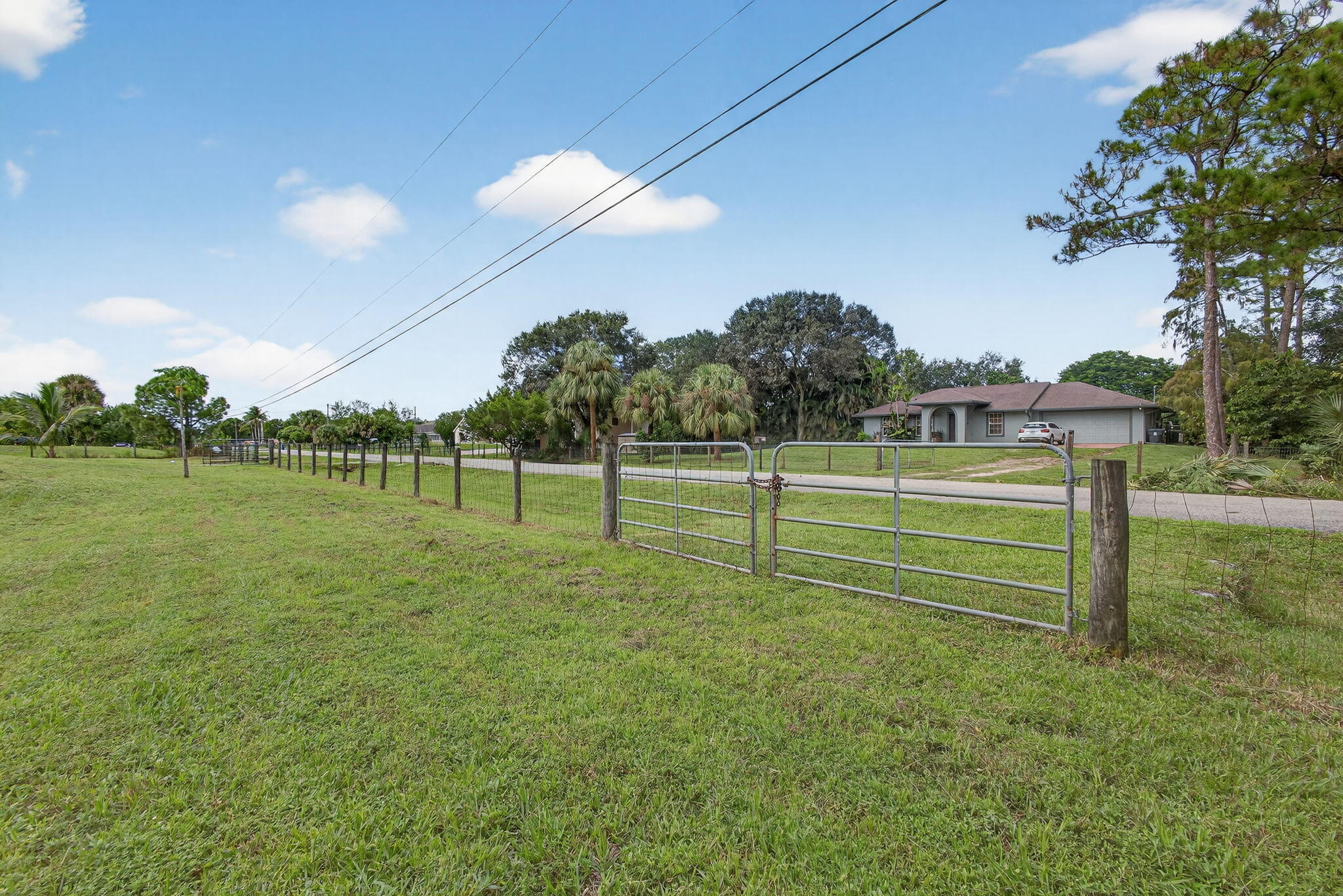 MLS #RX-11130439 image #47