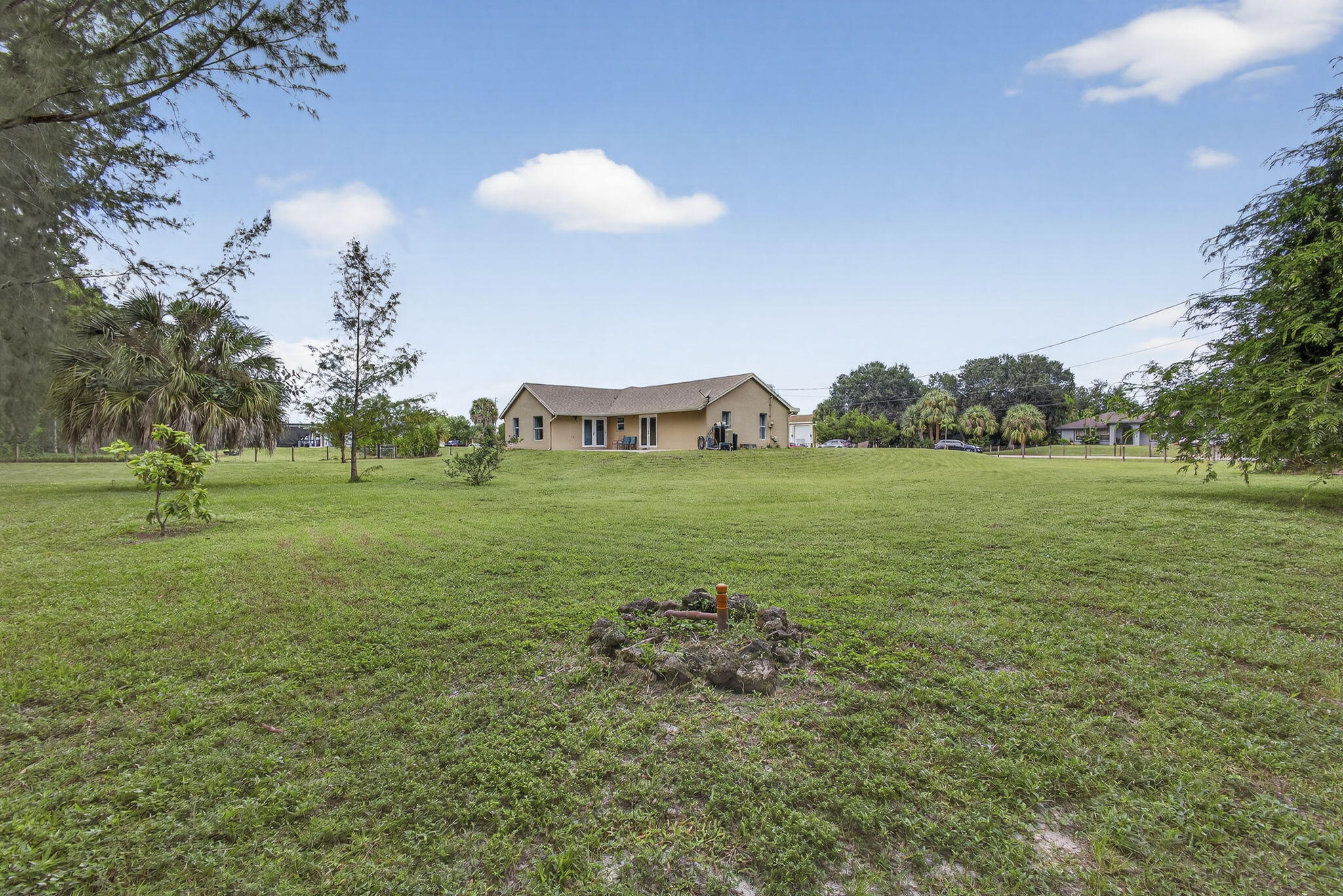 MLS #RX-11130439 image #48