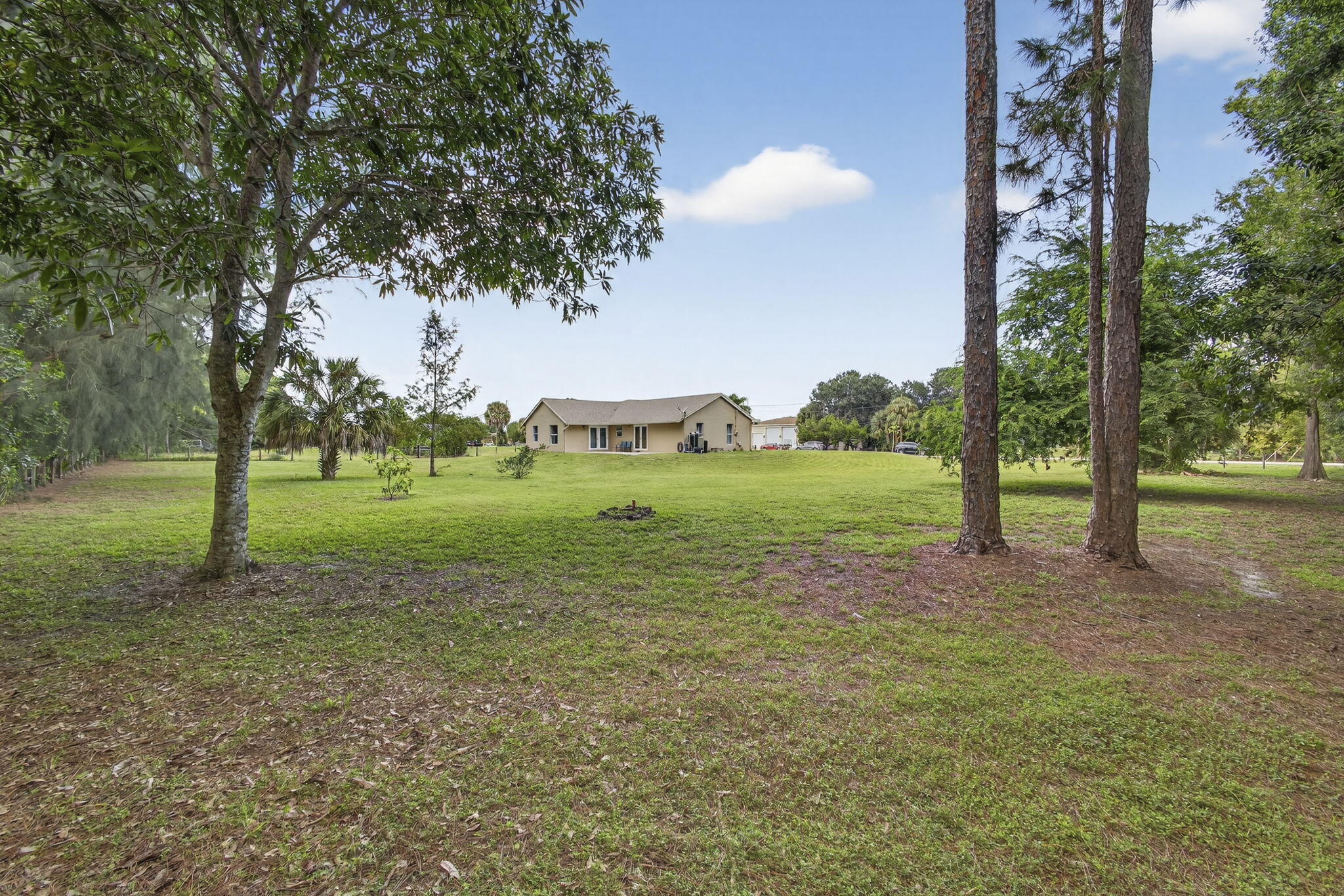 MLS #RX-11130439 image #49