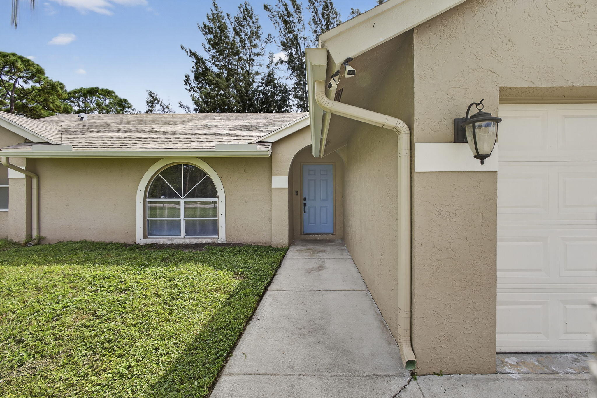 MLS #RX-11130439 image #5