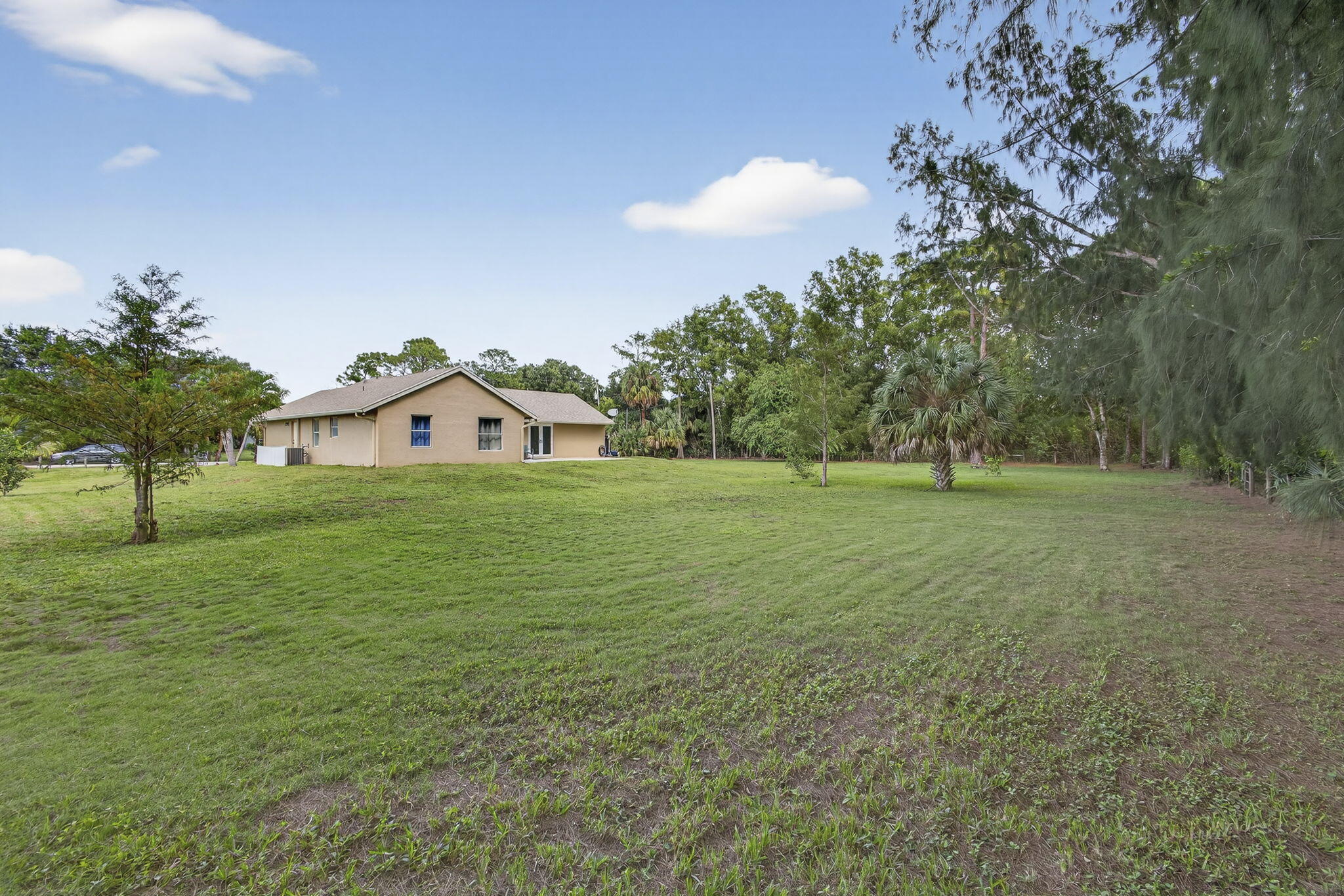 MLS #RX-11130439 image #50