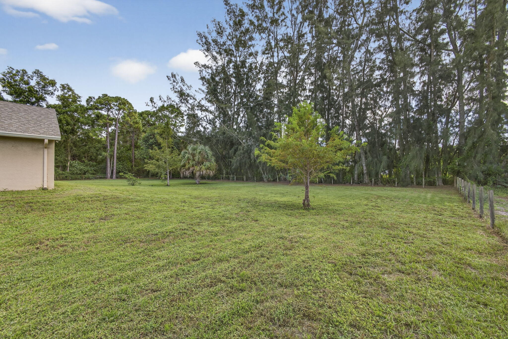 MLS #RX-11130439 image #51