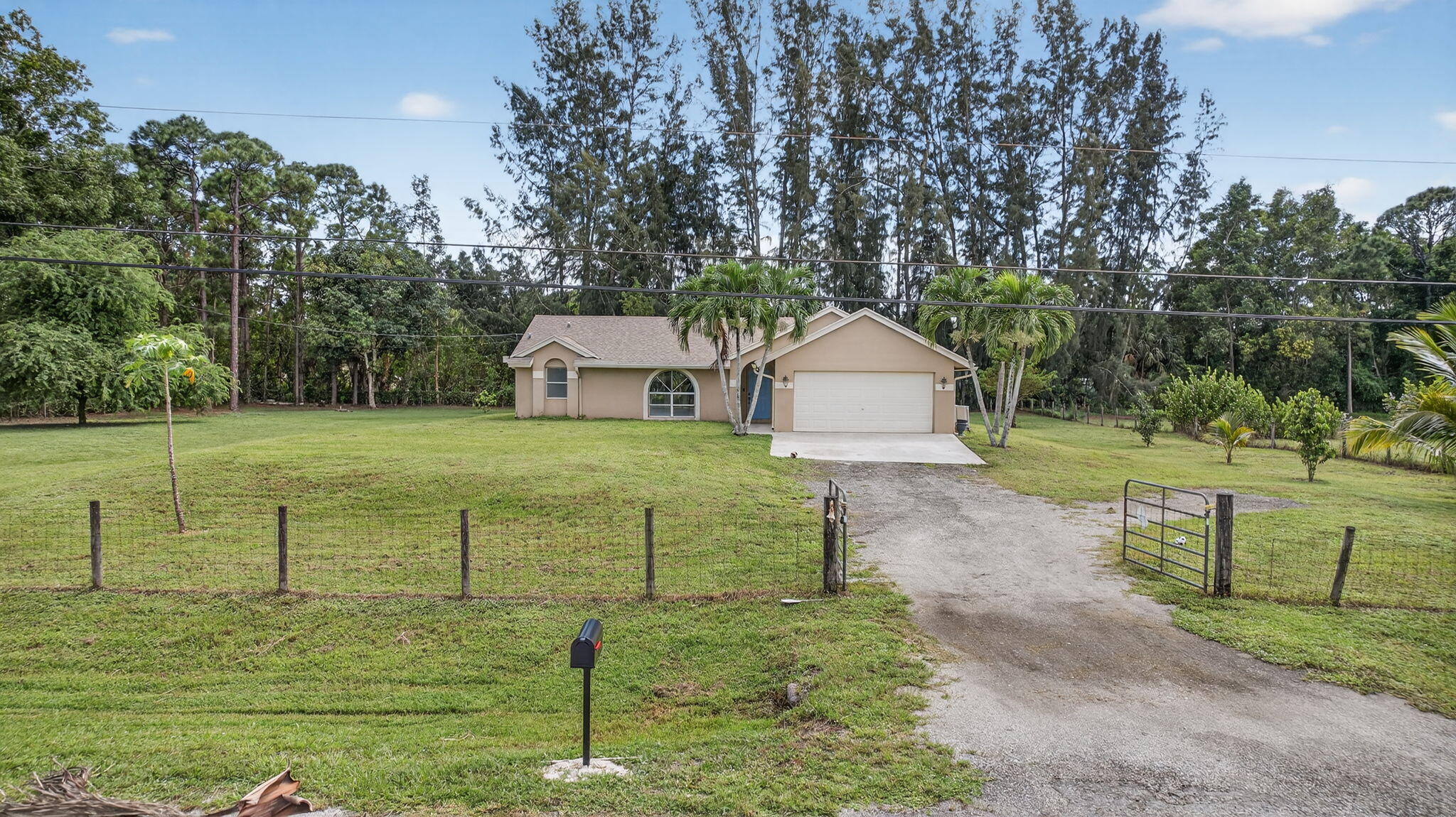 MLS #RX-11130439 image #52