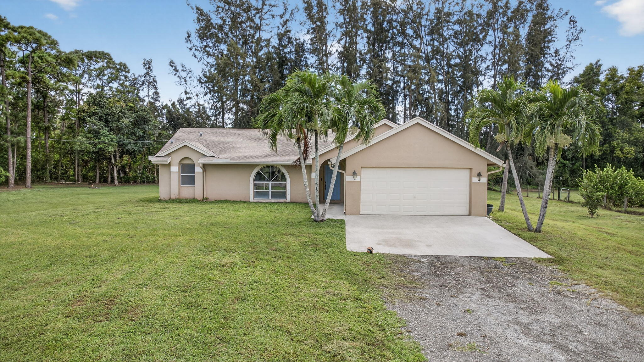 MLS #RX-11130439 image #53