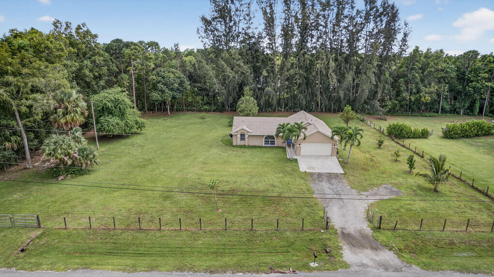 MLS #RX-11130439 image #54