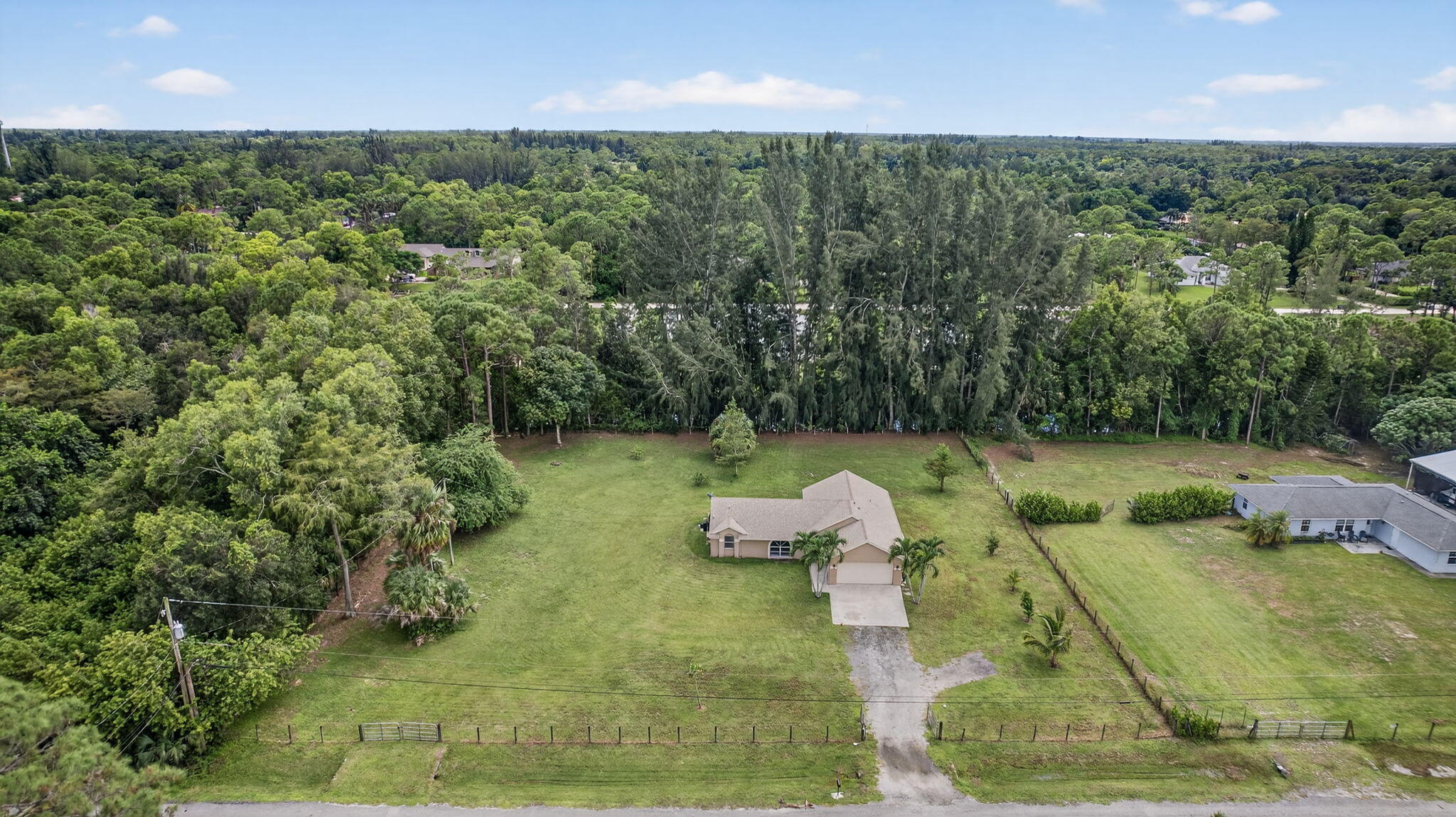 MLS #RX-11130439 image #55