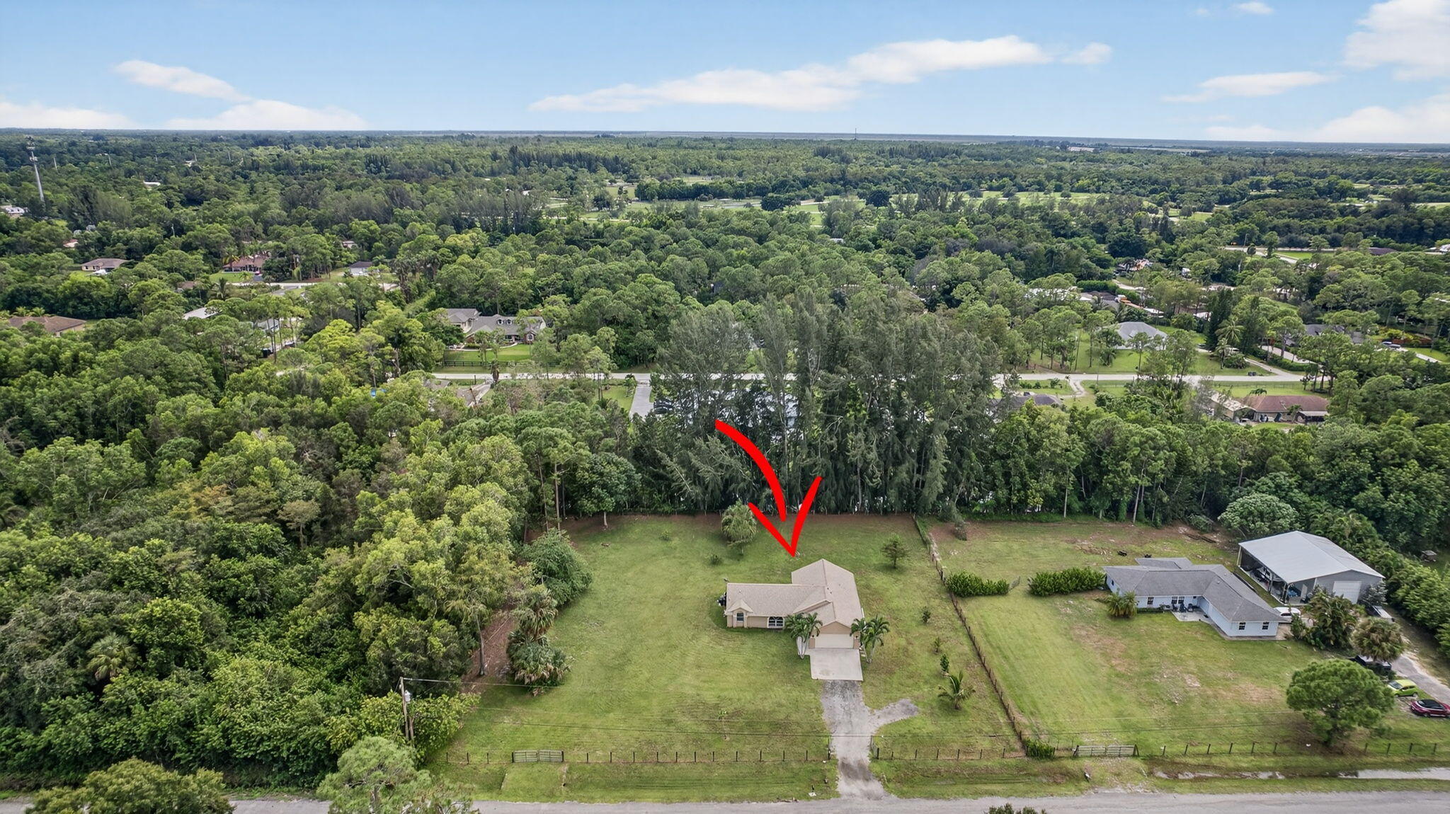 MLS #RX-11130439 image #56