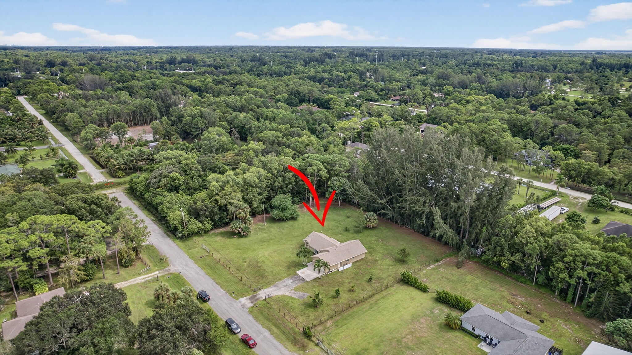 MLS #RX-11130439 image #57