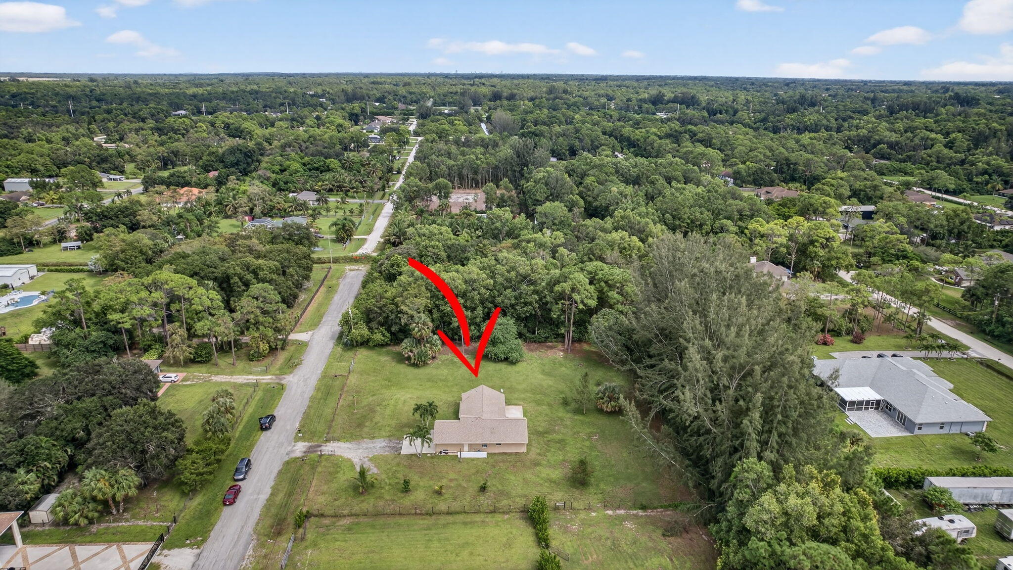 MLS #RX-11130439 image #58