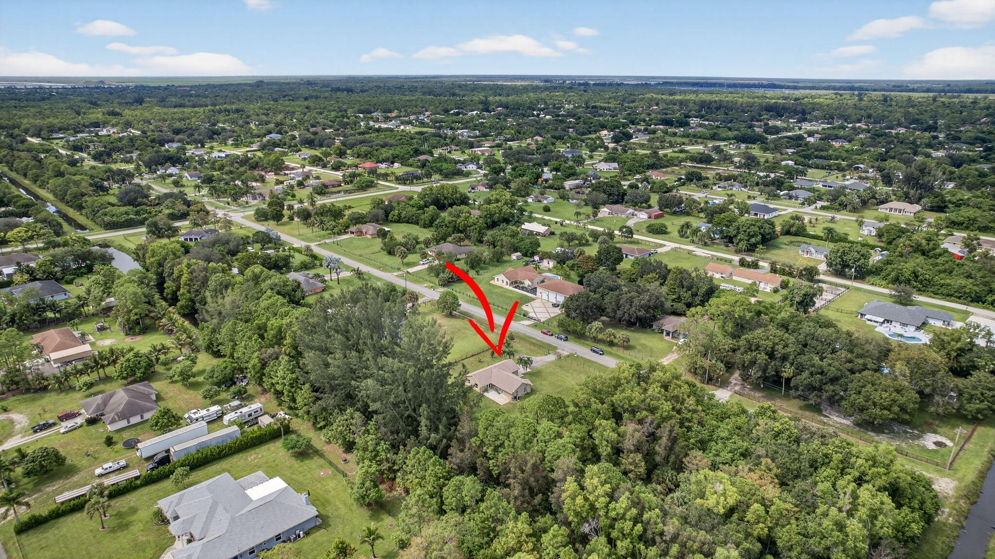 MLS #RX-11130439 image #59