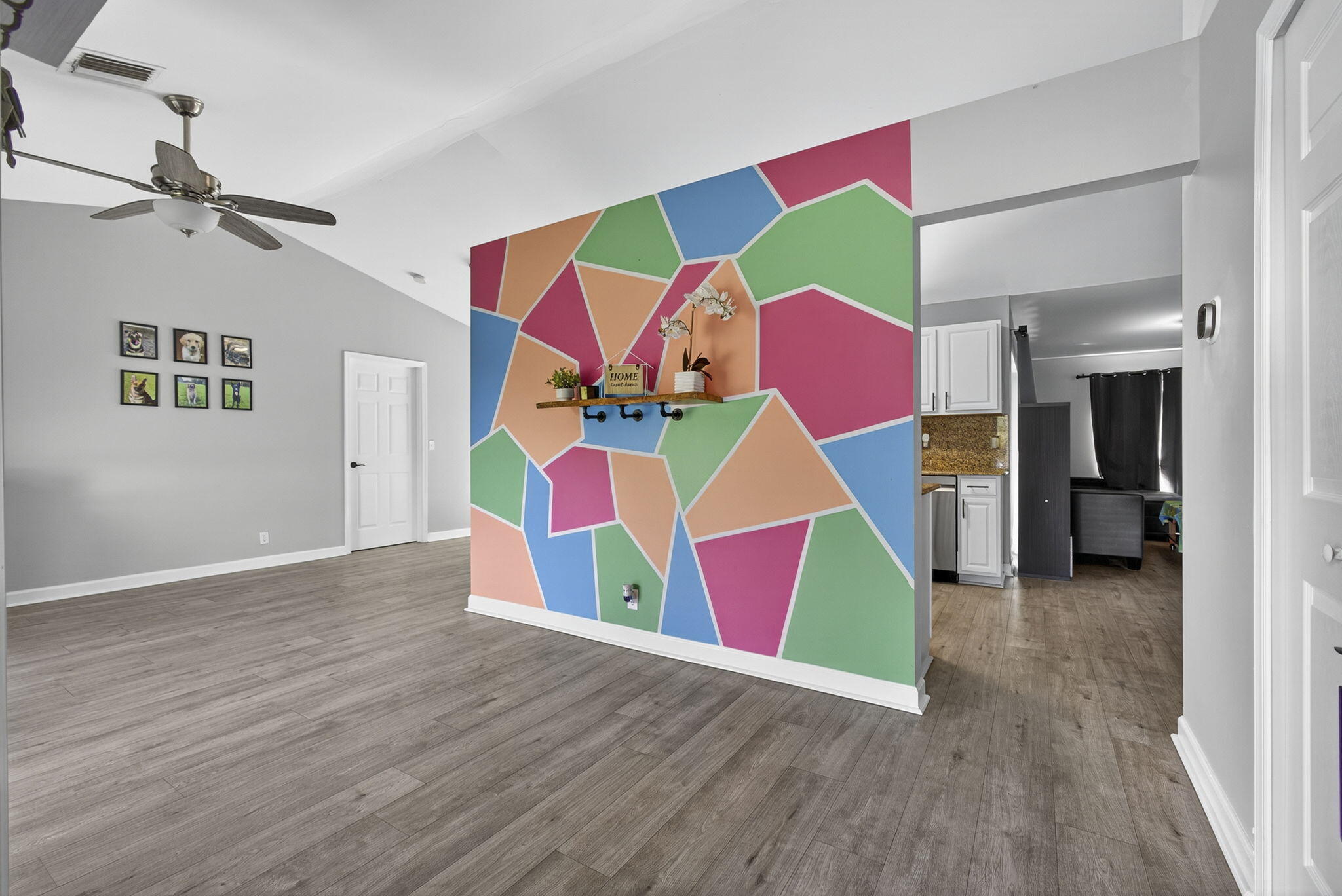 MLS #RX-11130439 image #6