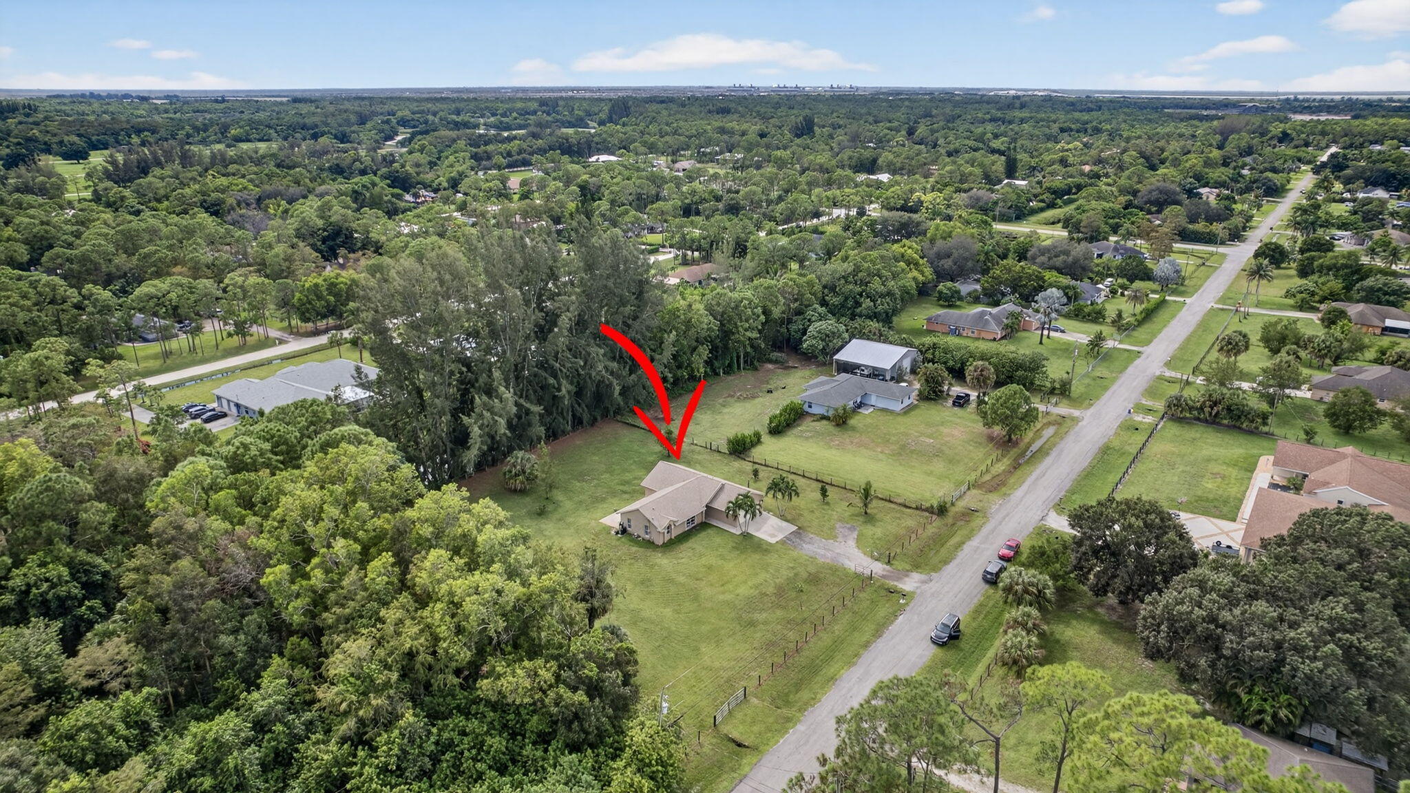 MLS #RX-11130439 image #60