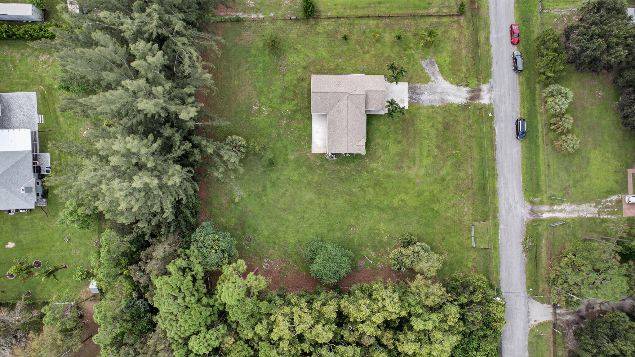 MLS #RX-11130439 image #61