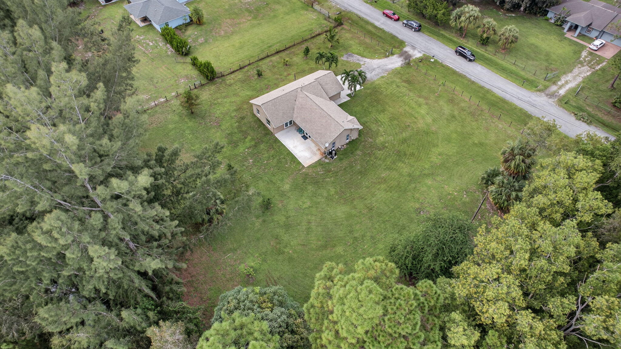 MLS #RX-11130439 image #62