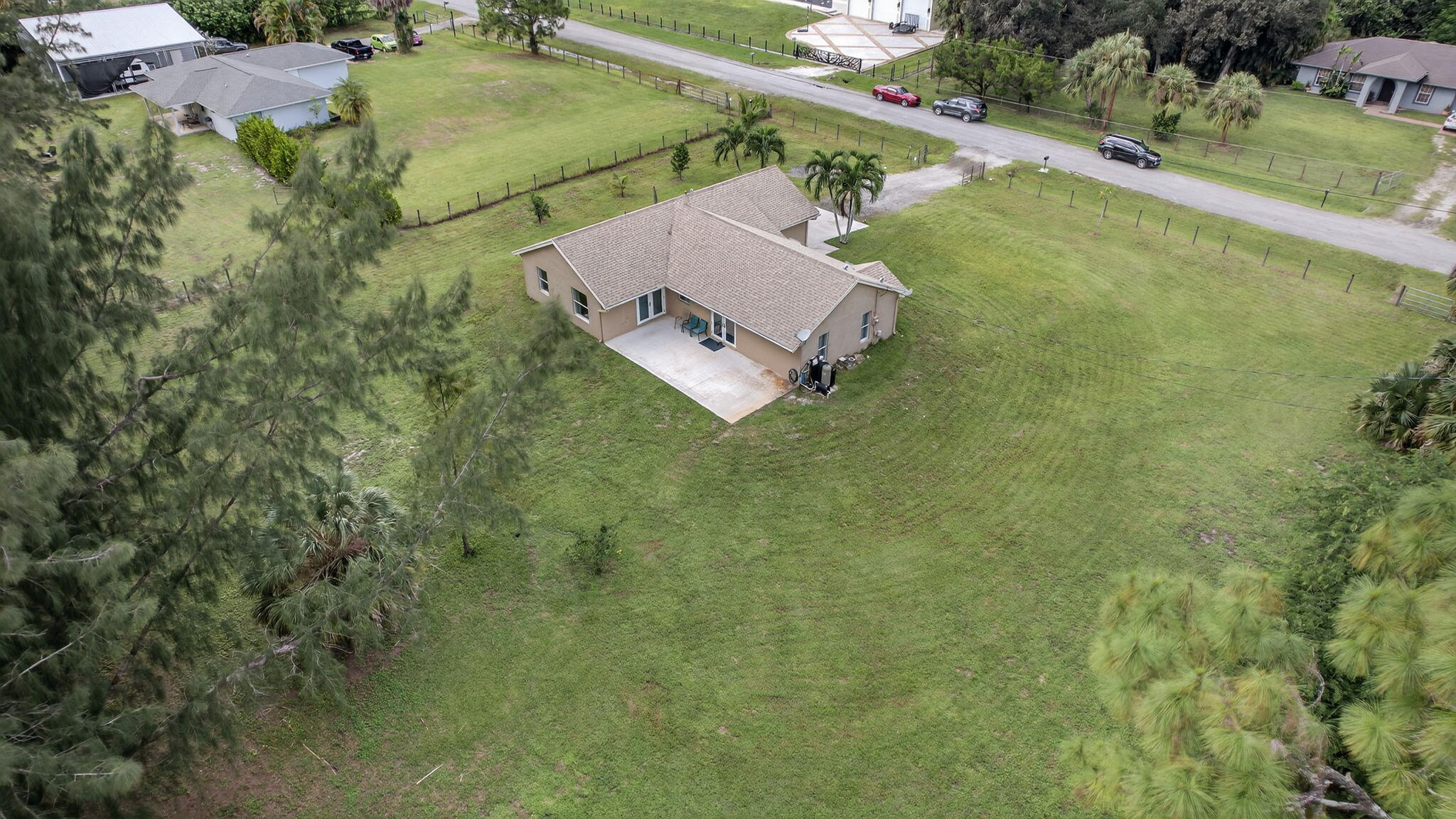 MLS #RX-11130439 image #63