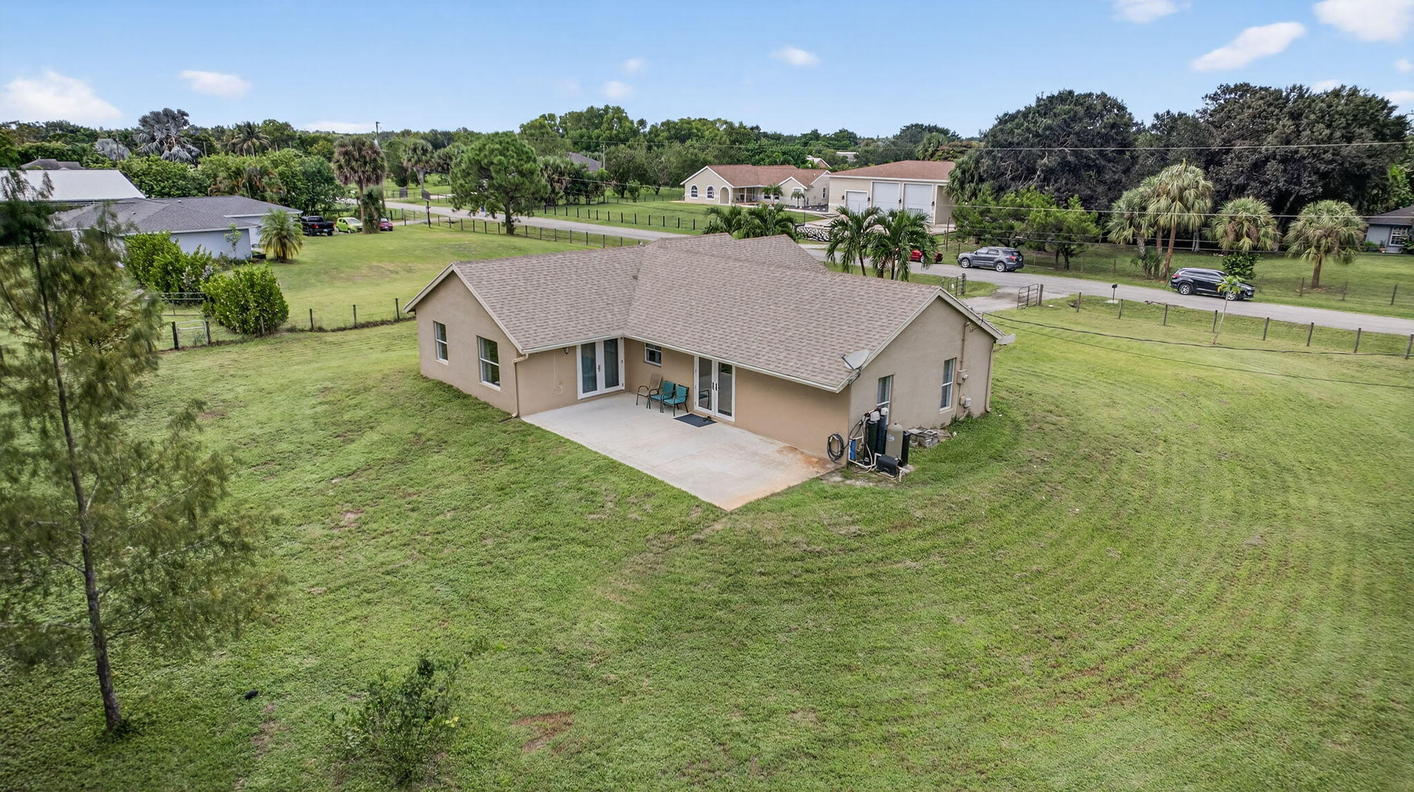 MLS #RX-11130439 image #64