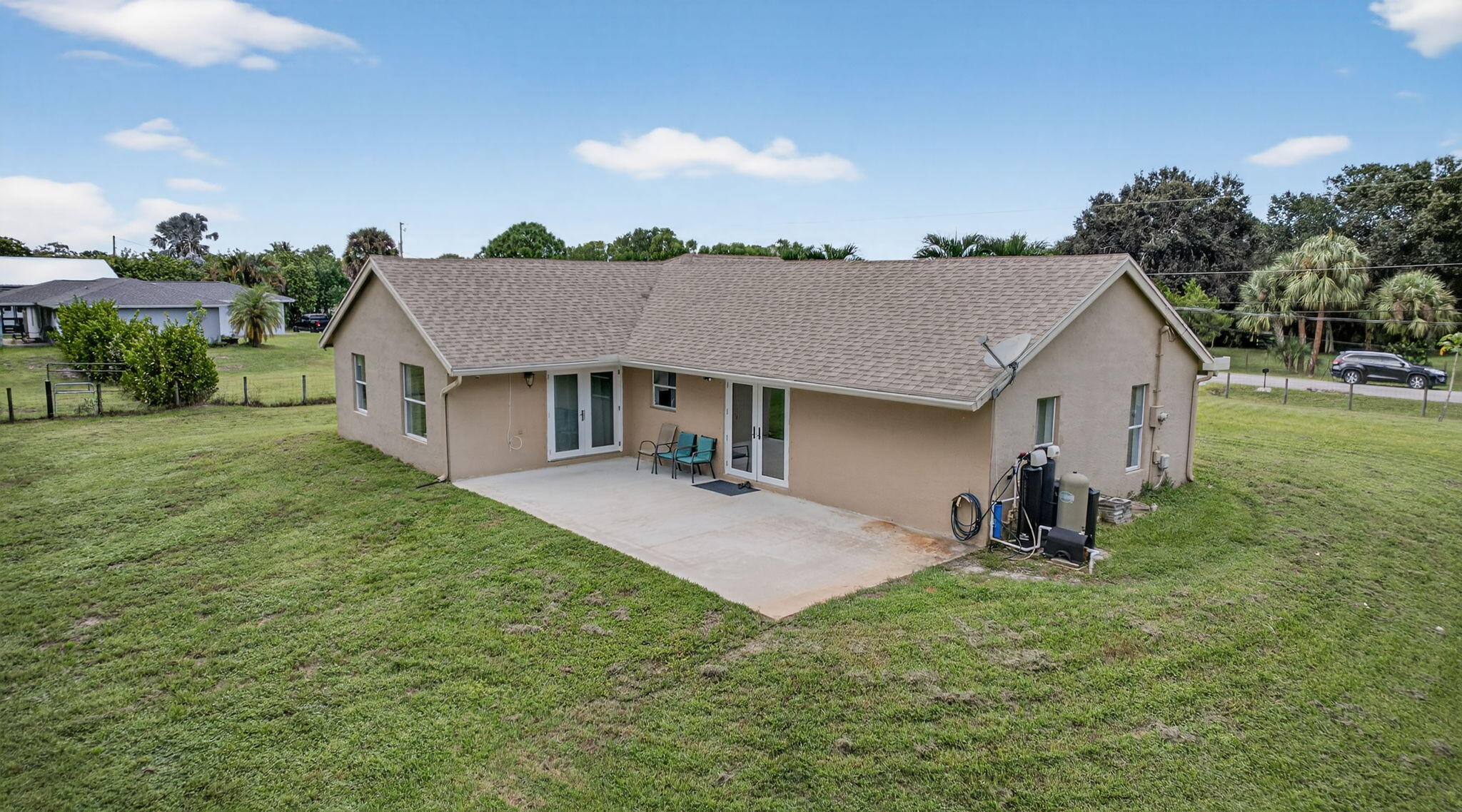 MLS #RX-11130439 image #65