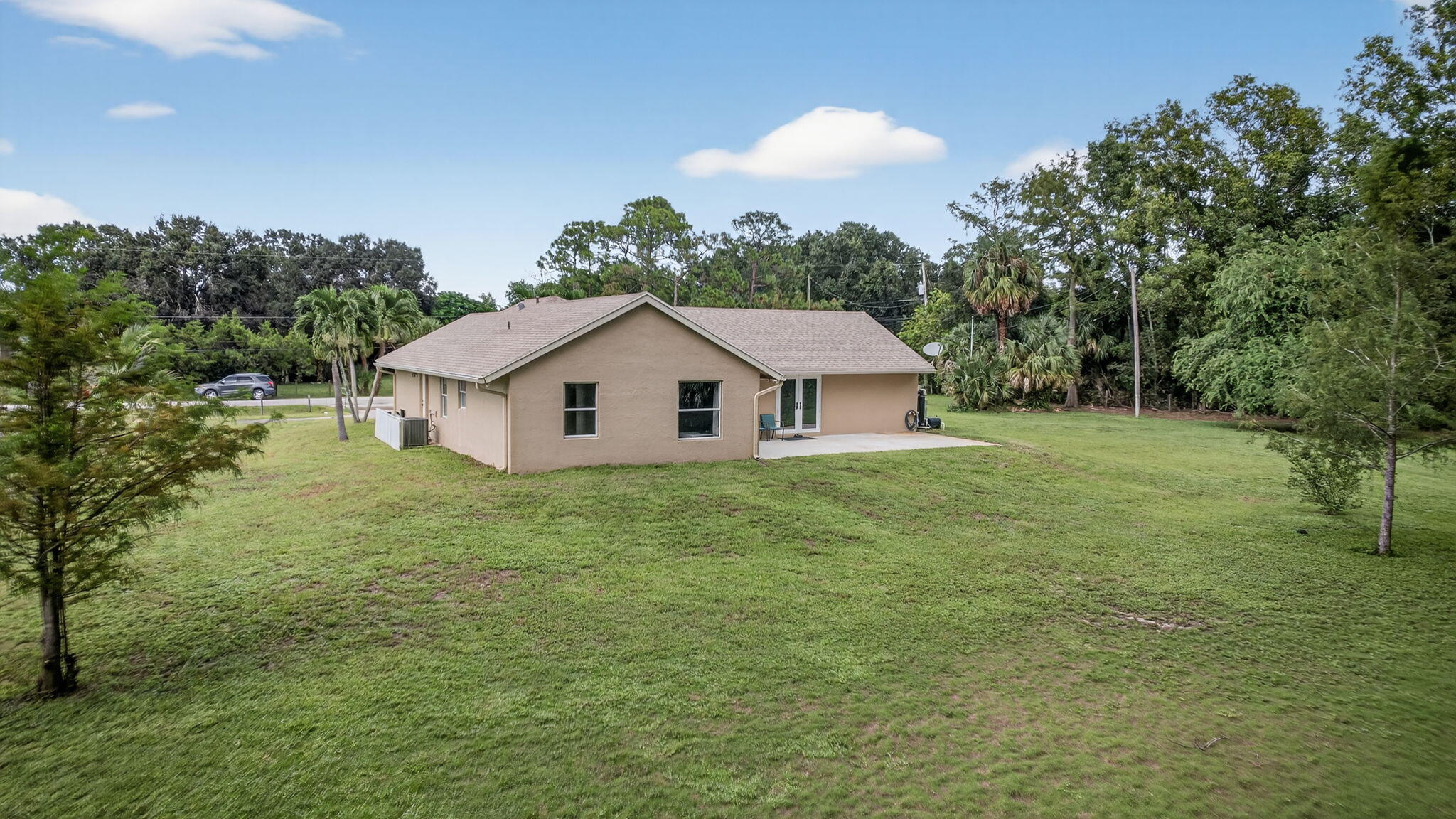 MLS #RX-11130439 image #66