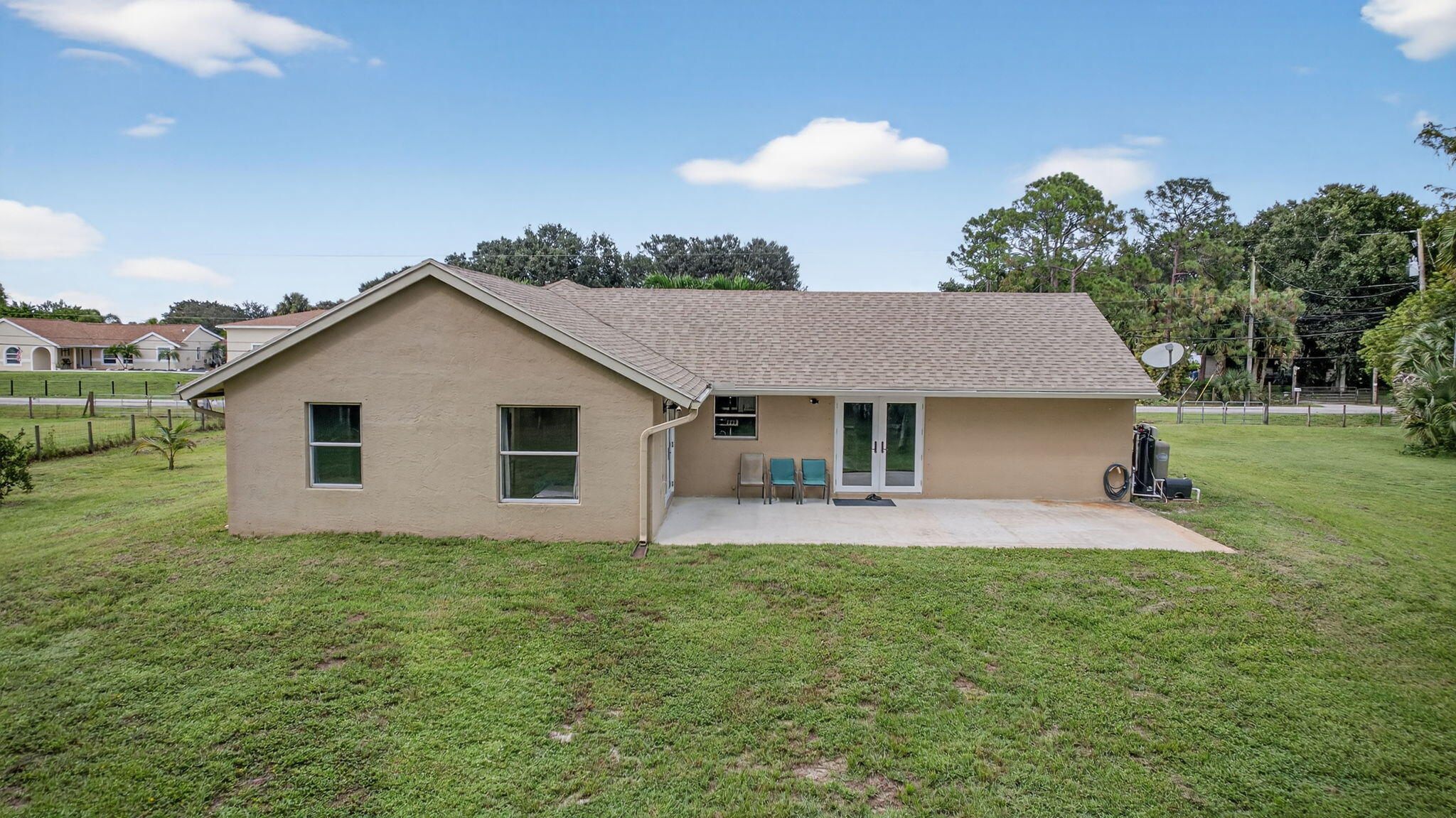 MLS #RX-11130439 image #67