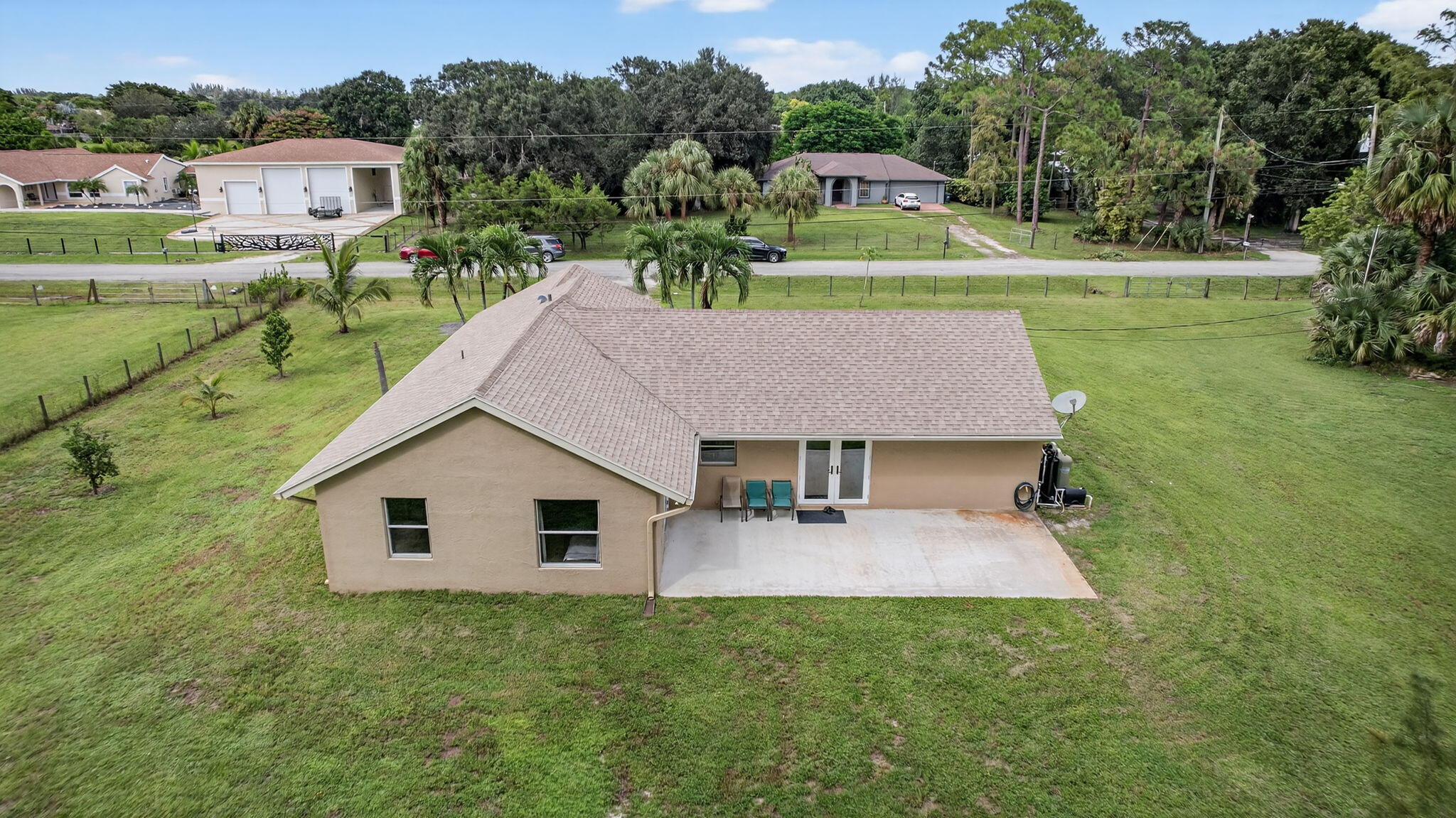 MLS #RX-11130439 image #68