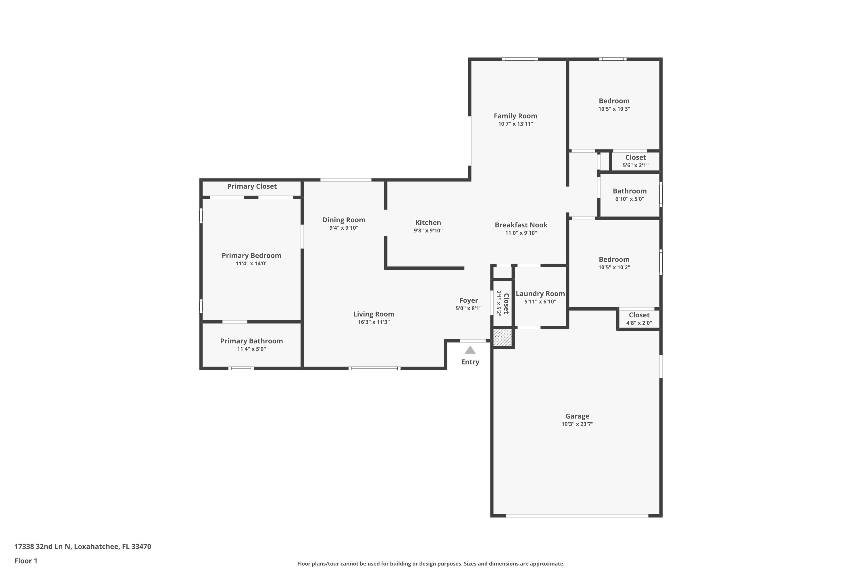 MLS #RX-11130439 image #69