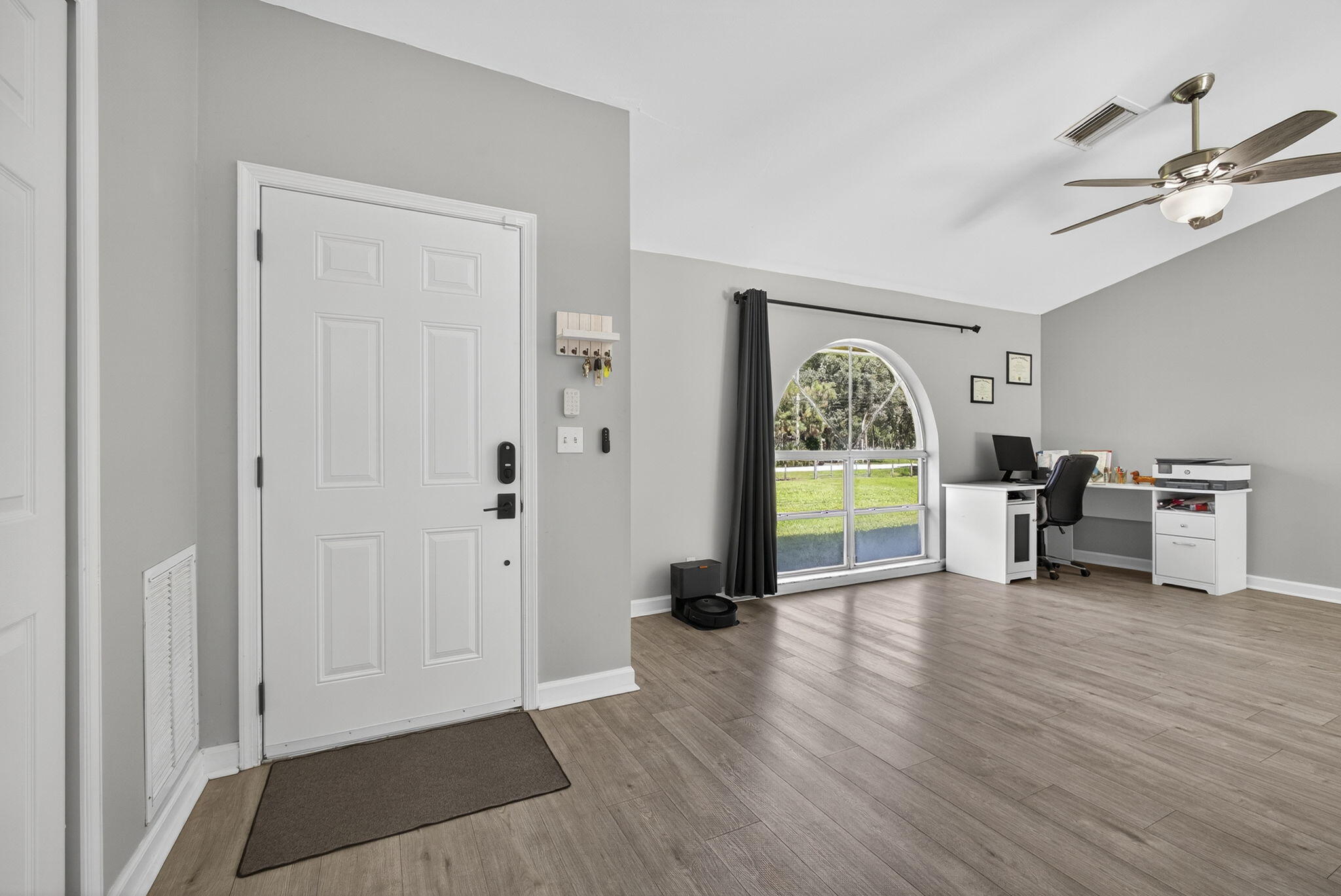 MLS #RX-11130439 image #7