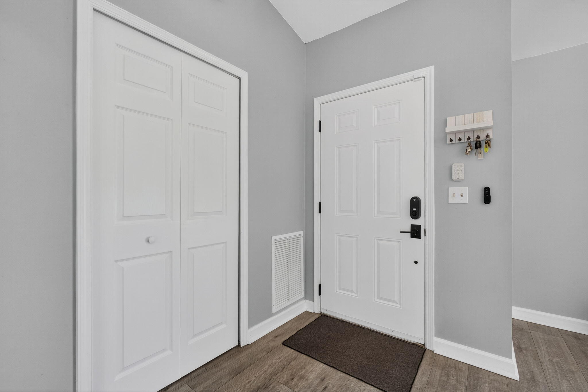 MLS #RX-11130439 image #8