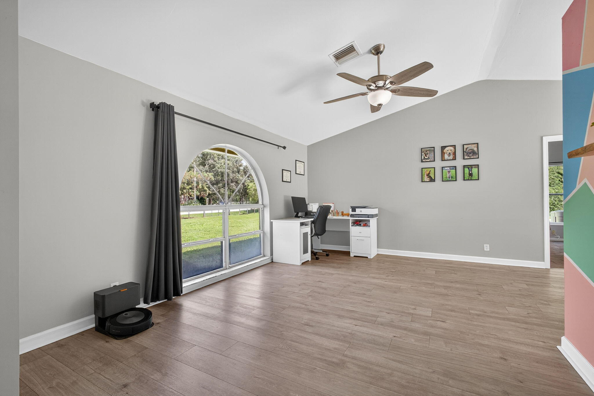 MLS #RX-11130439 image #9