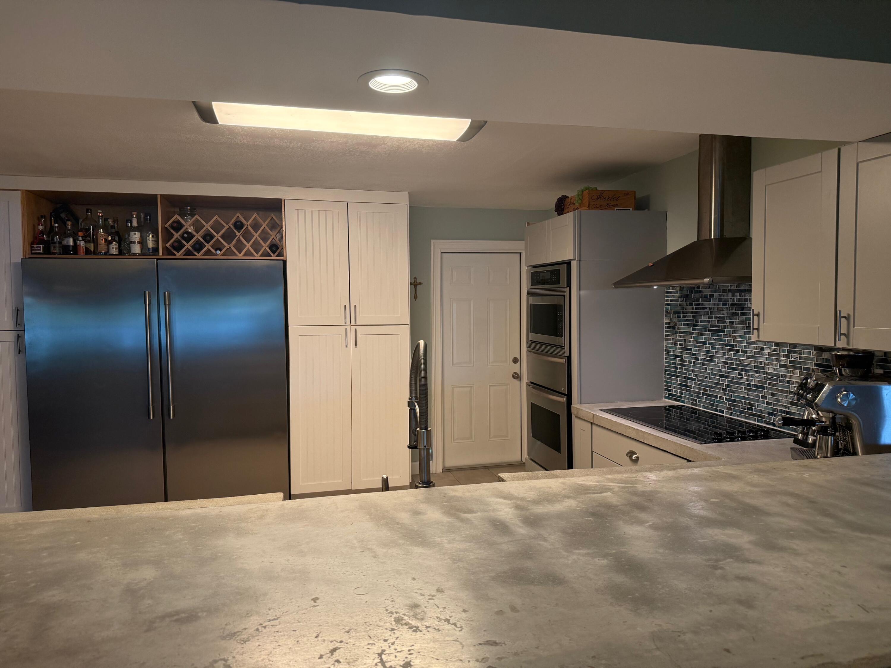 MLS #RX-11025896 image #10