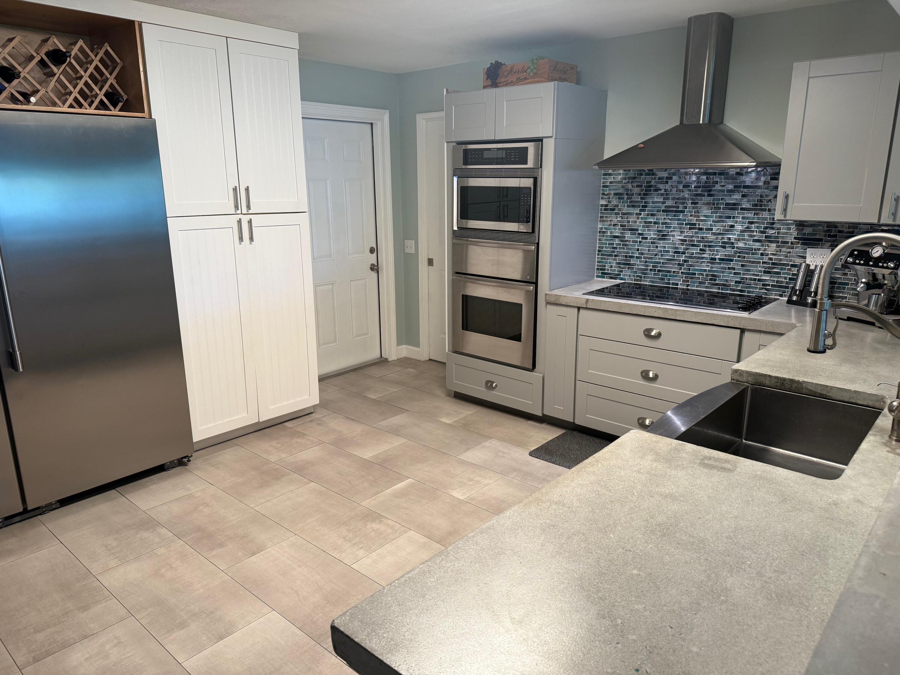 MLS #RX-11025896 image #11