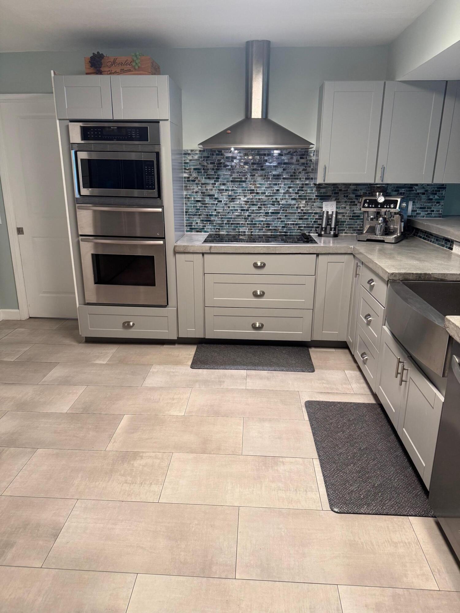 MLS #RX-11025896 image #12