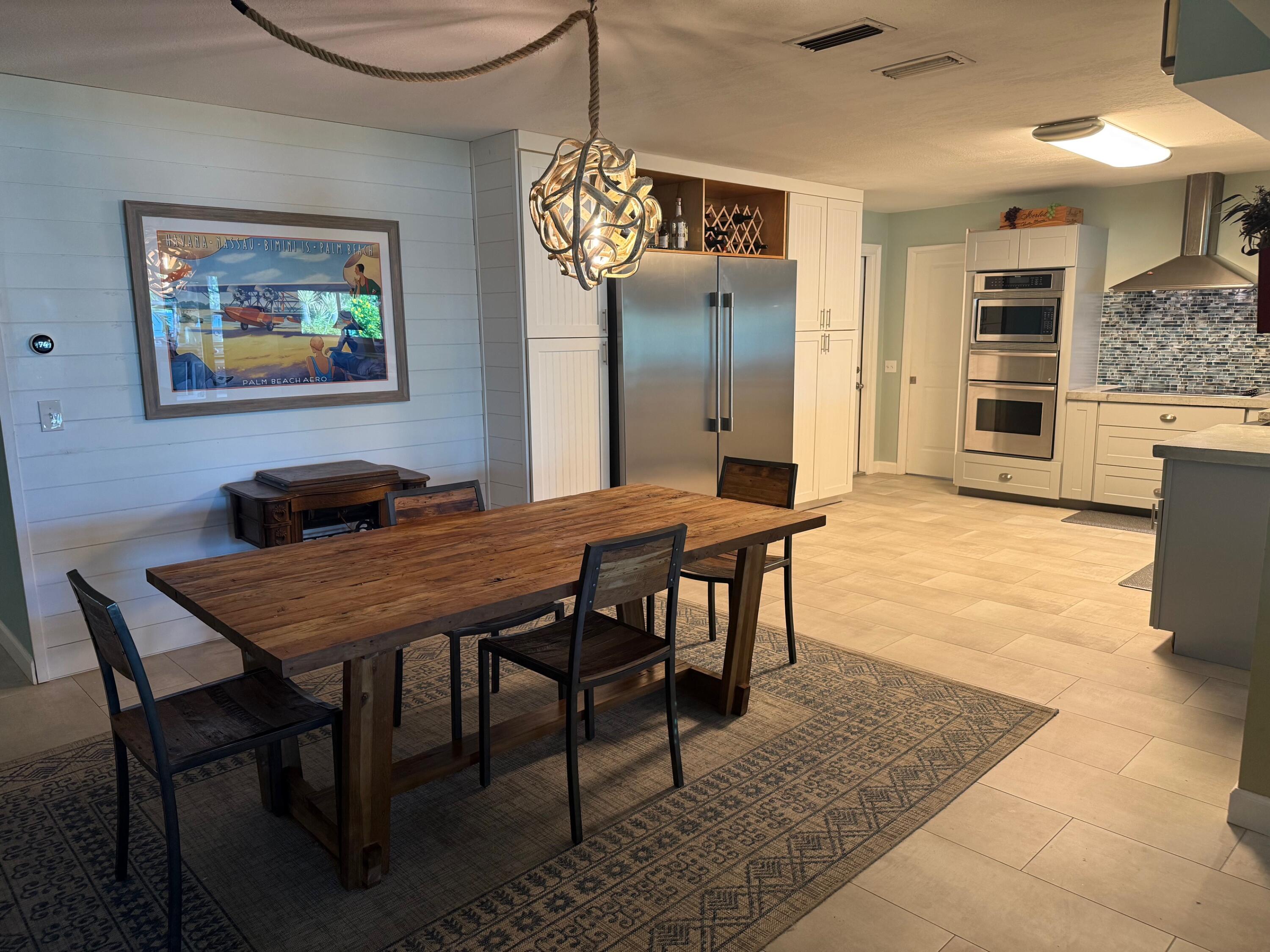 MLS #RX-11025896 image #15