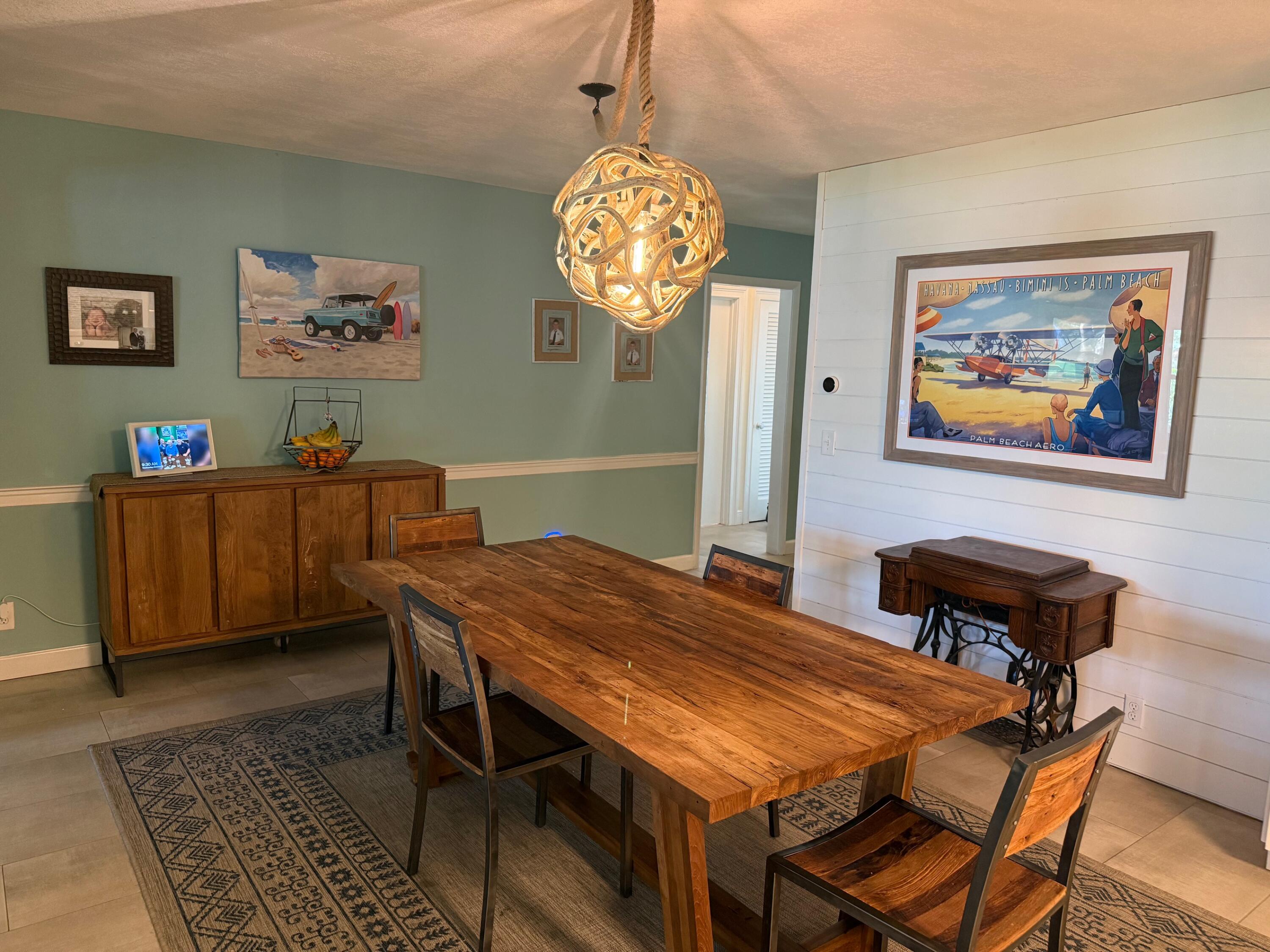 MLS #RX-11025896 image #17