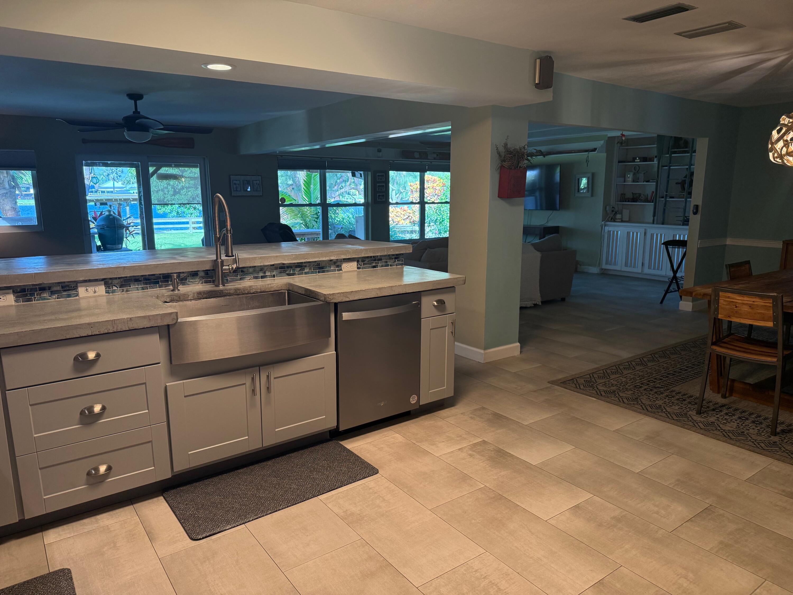 MLS #RX-11025896 image #21