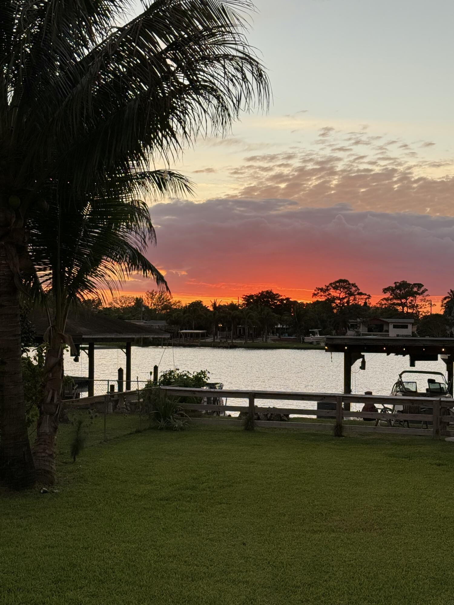 MLS #RX-11025896 image #28