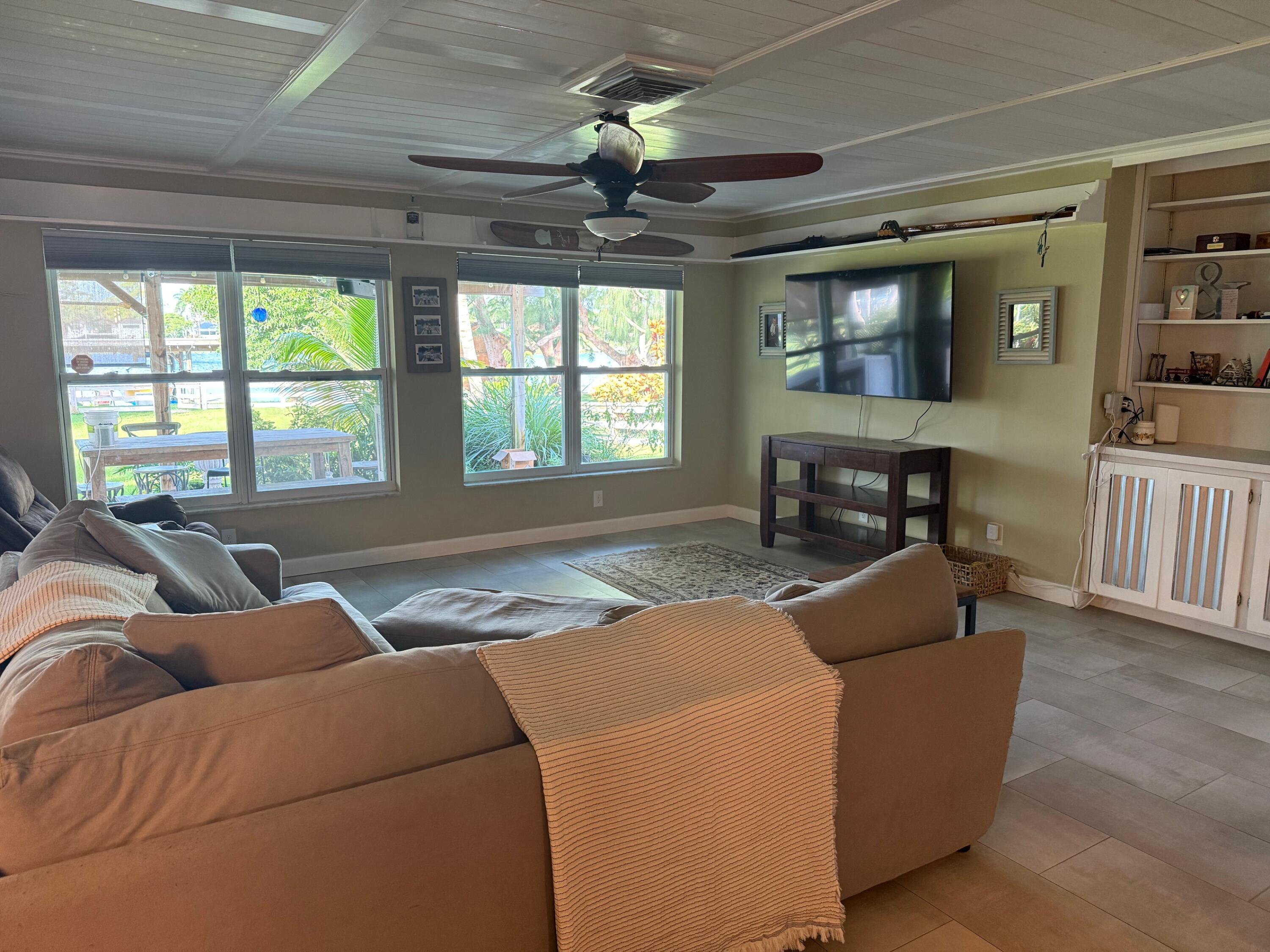 MLS #RX-11025896 image #29