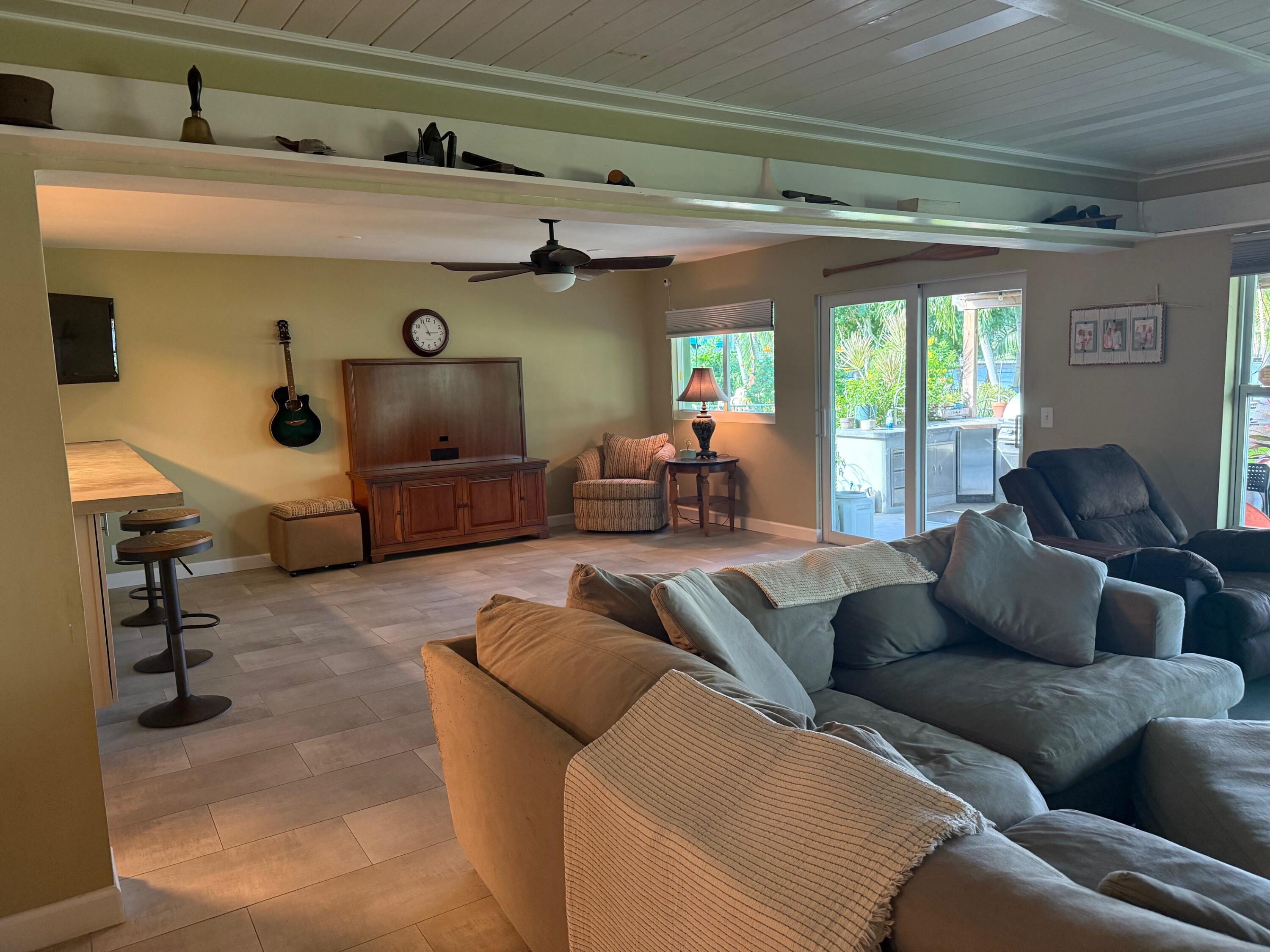 MLS #RX-11025896 image #30