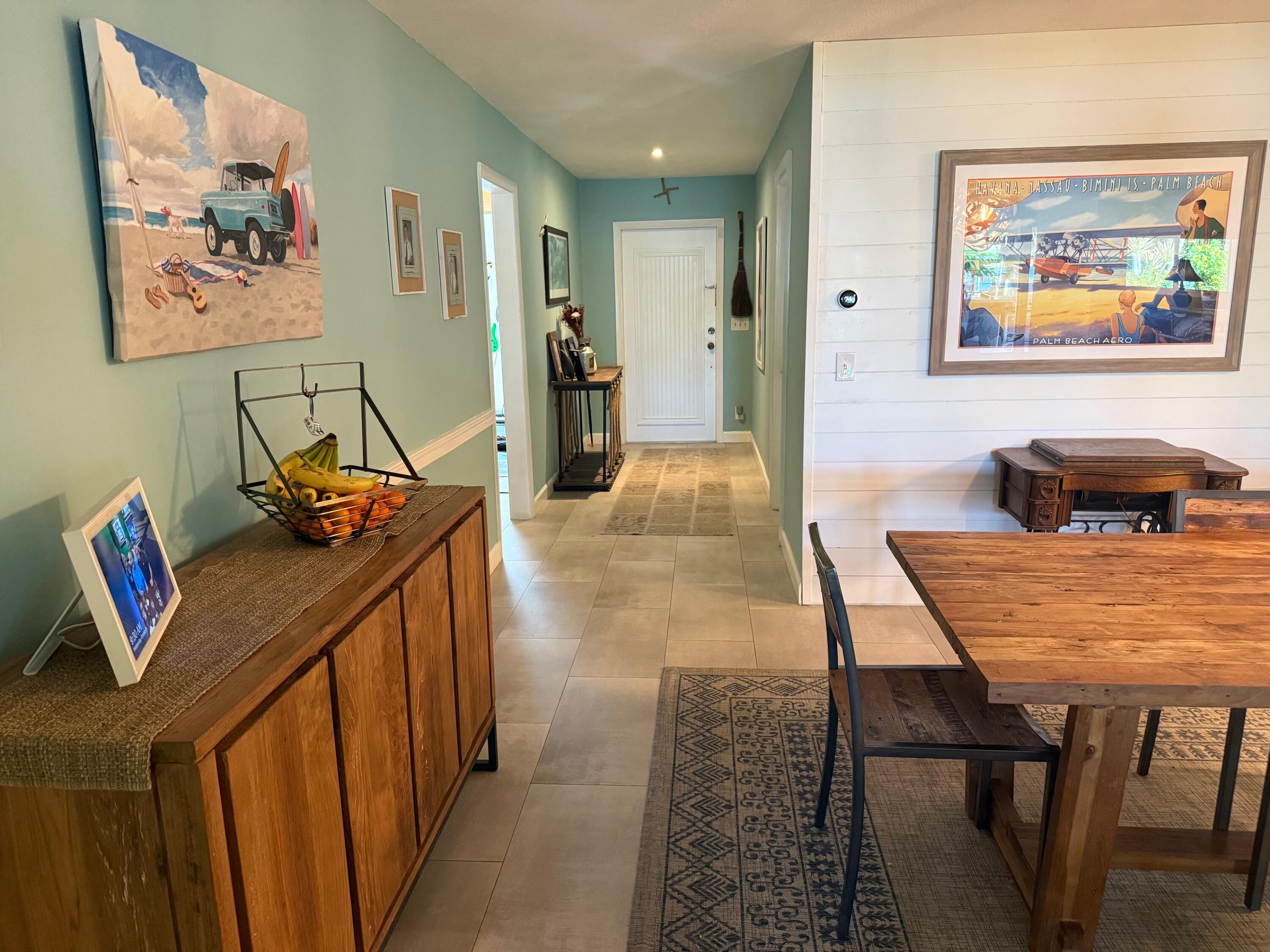 MLS #RX-11025896 image #32