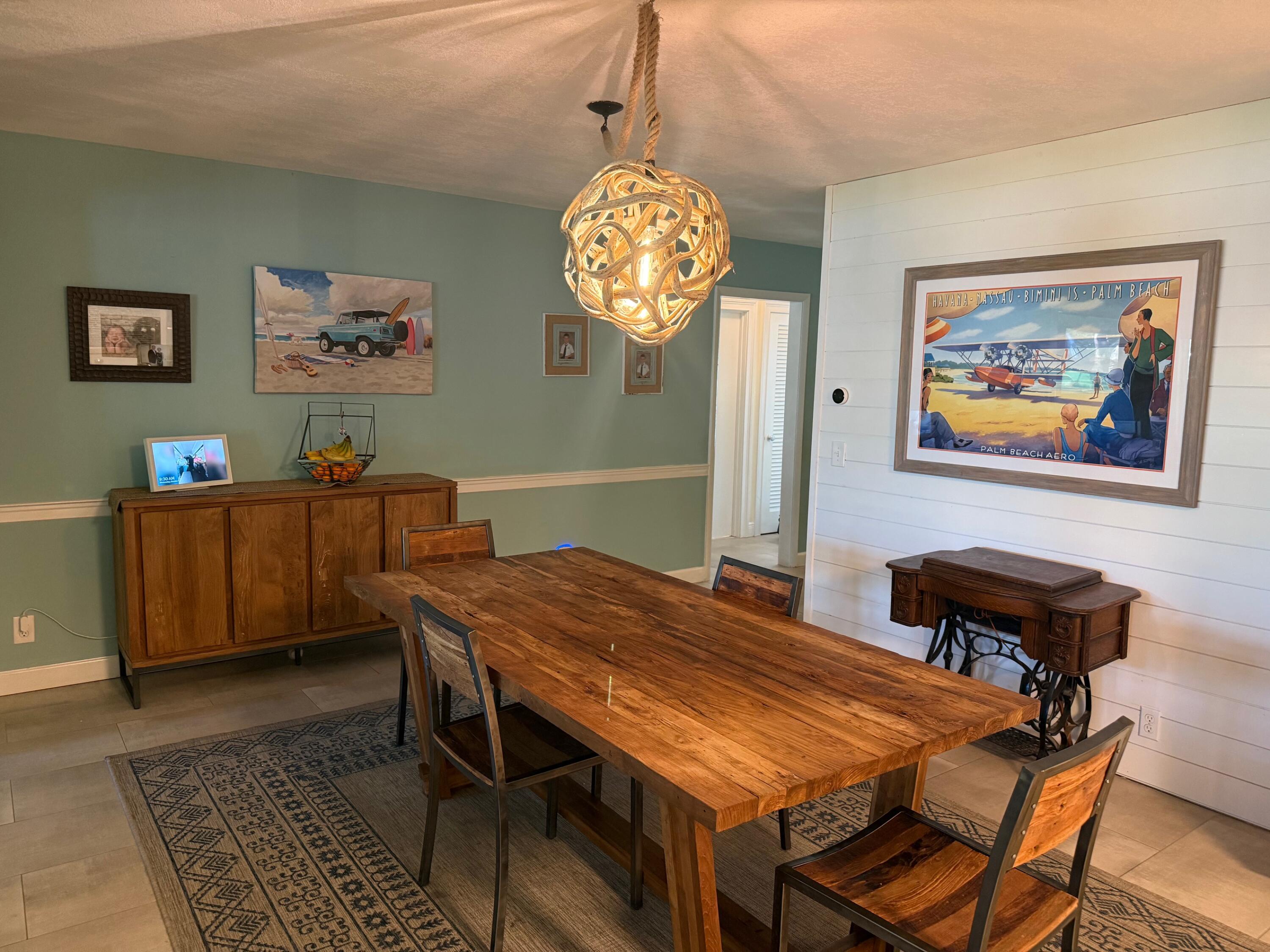 MLS #RX-11025896 image #34