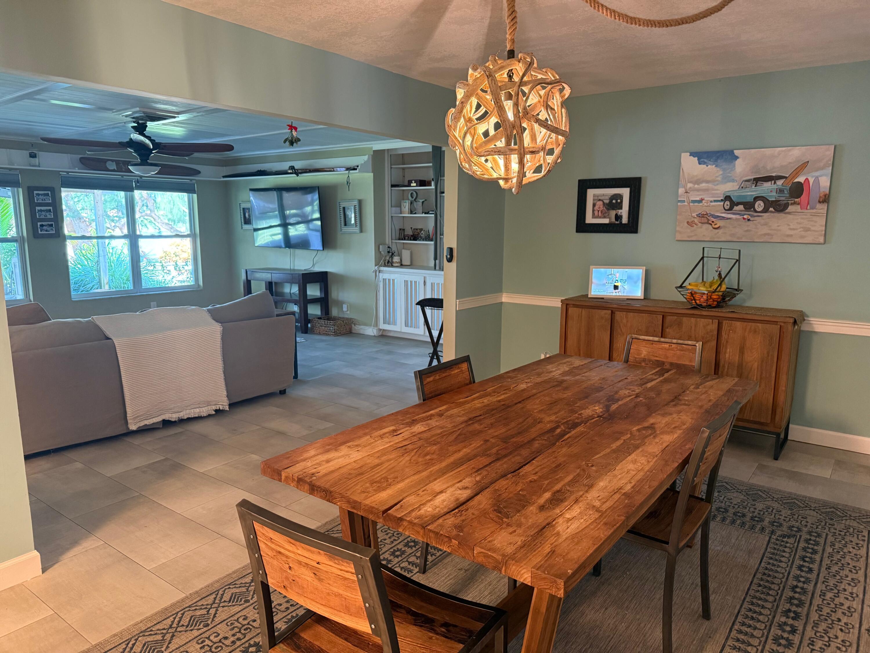 MLS #RX-11025896 image #35