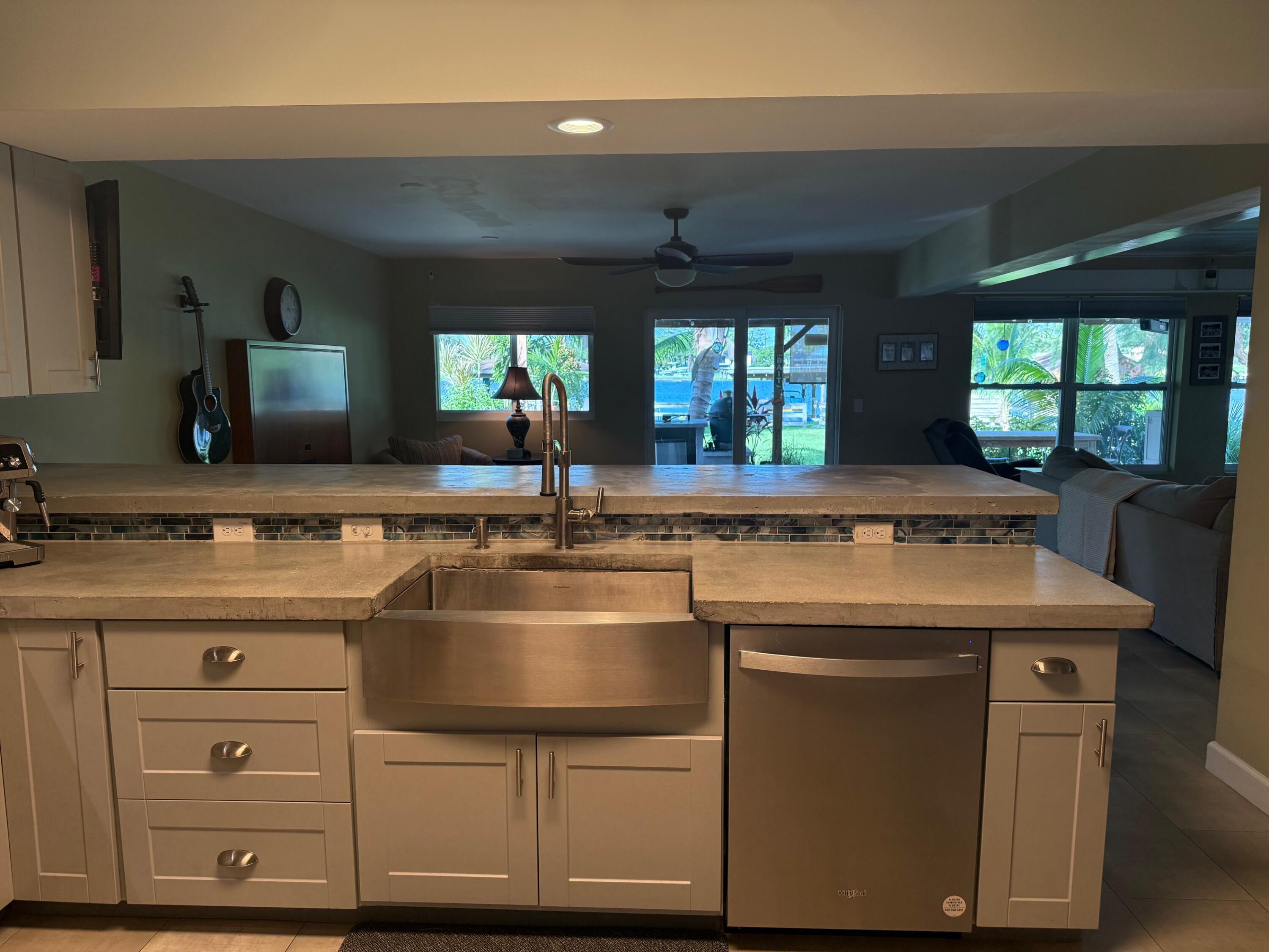 MLS #RX-11025896 image #36