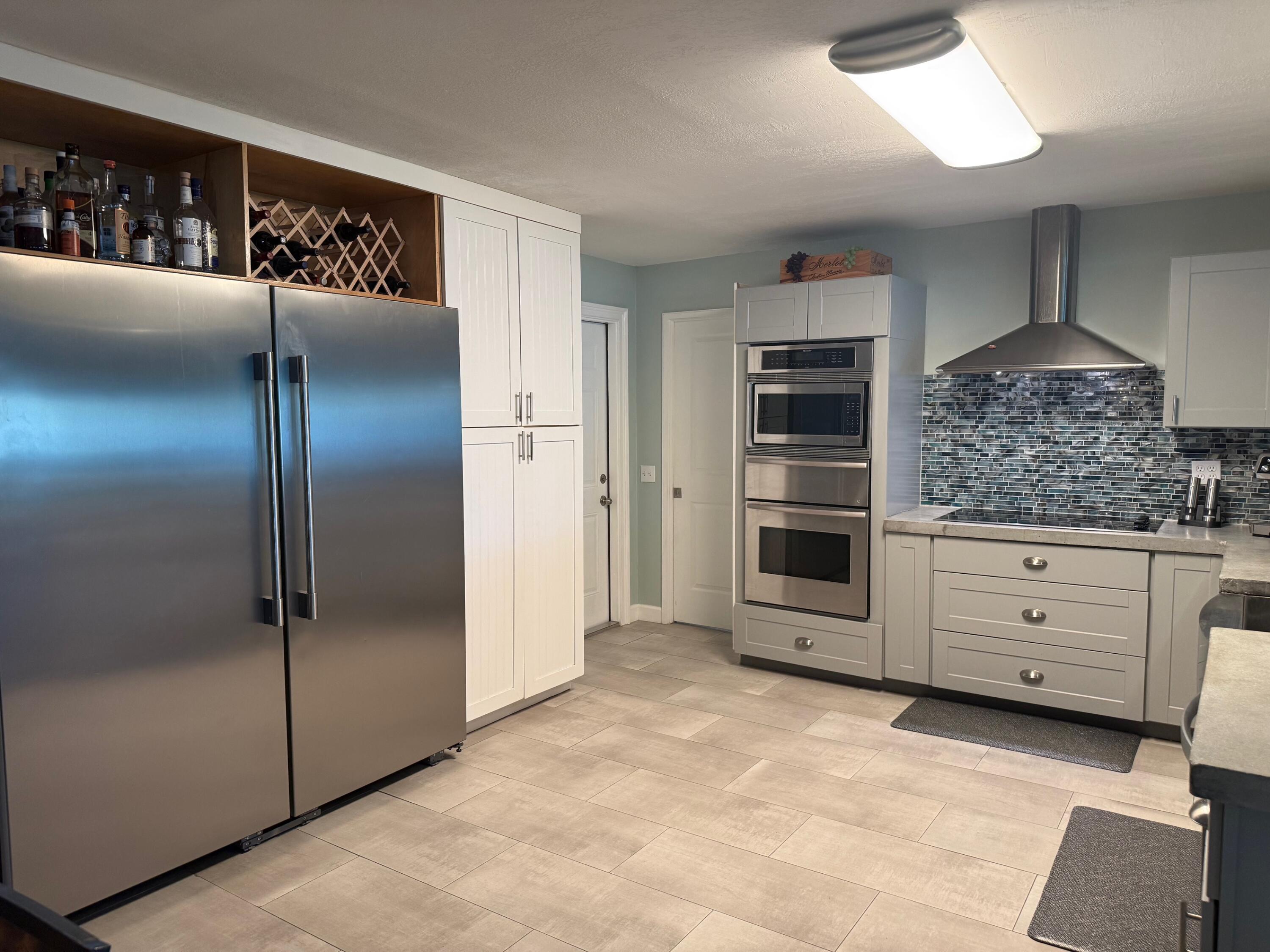 MLS #RX-11025896 image #38