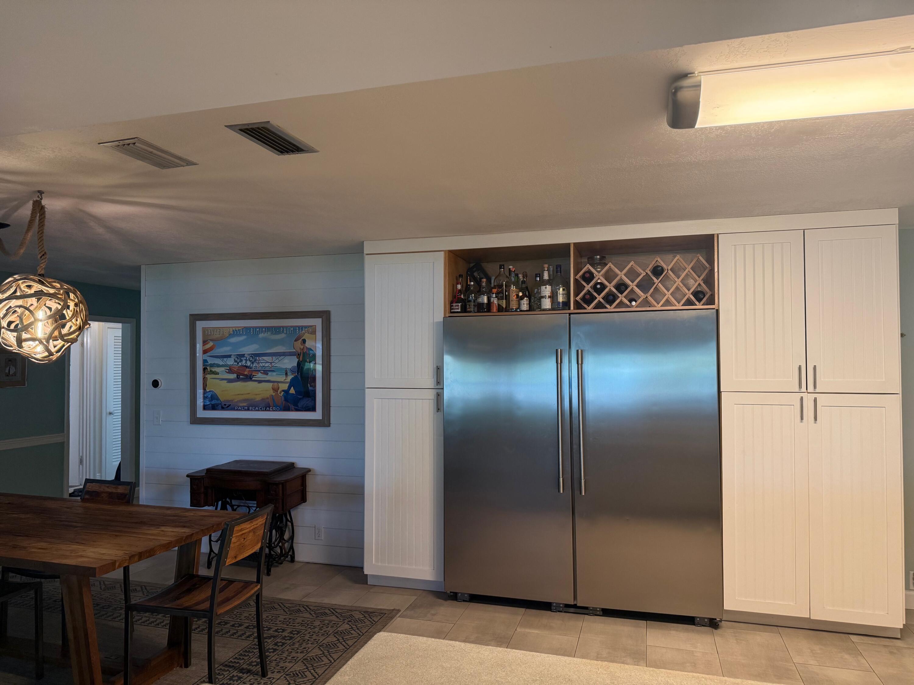 MLS #RX-11025896 image #39