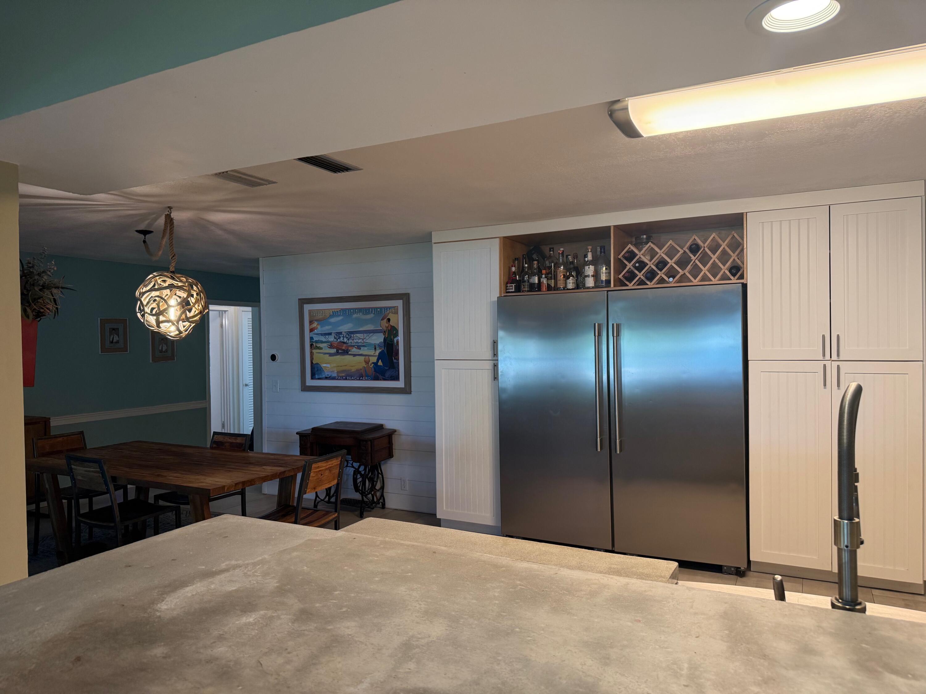 MLS #RX-11025896 image #40