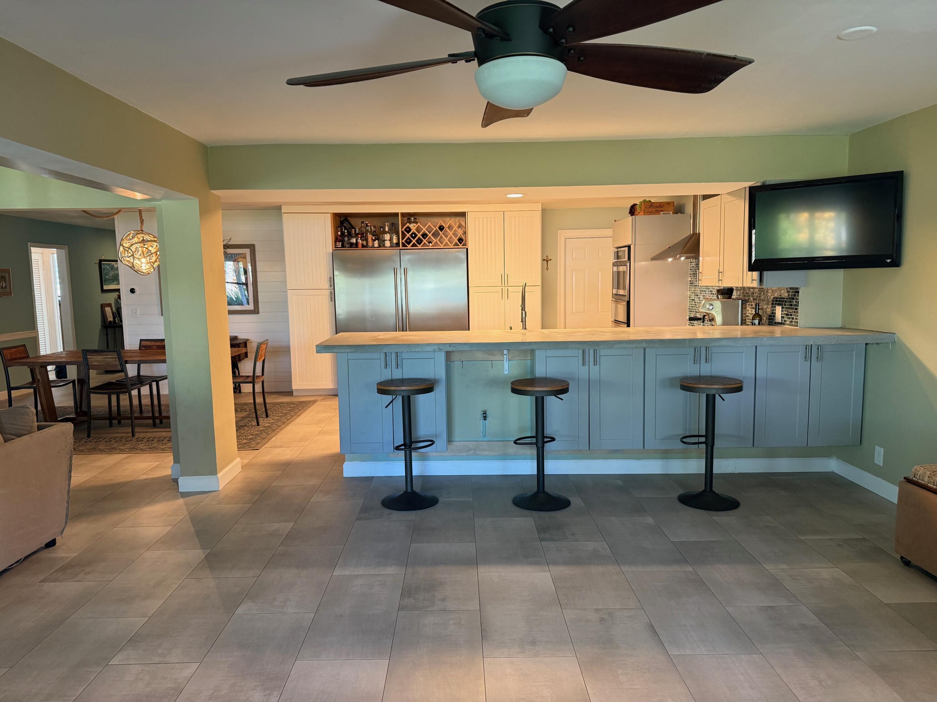 MLS #RX-11025896 image #41