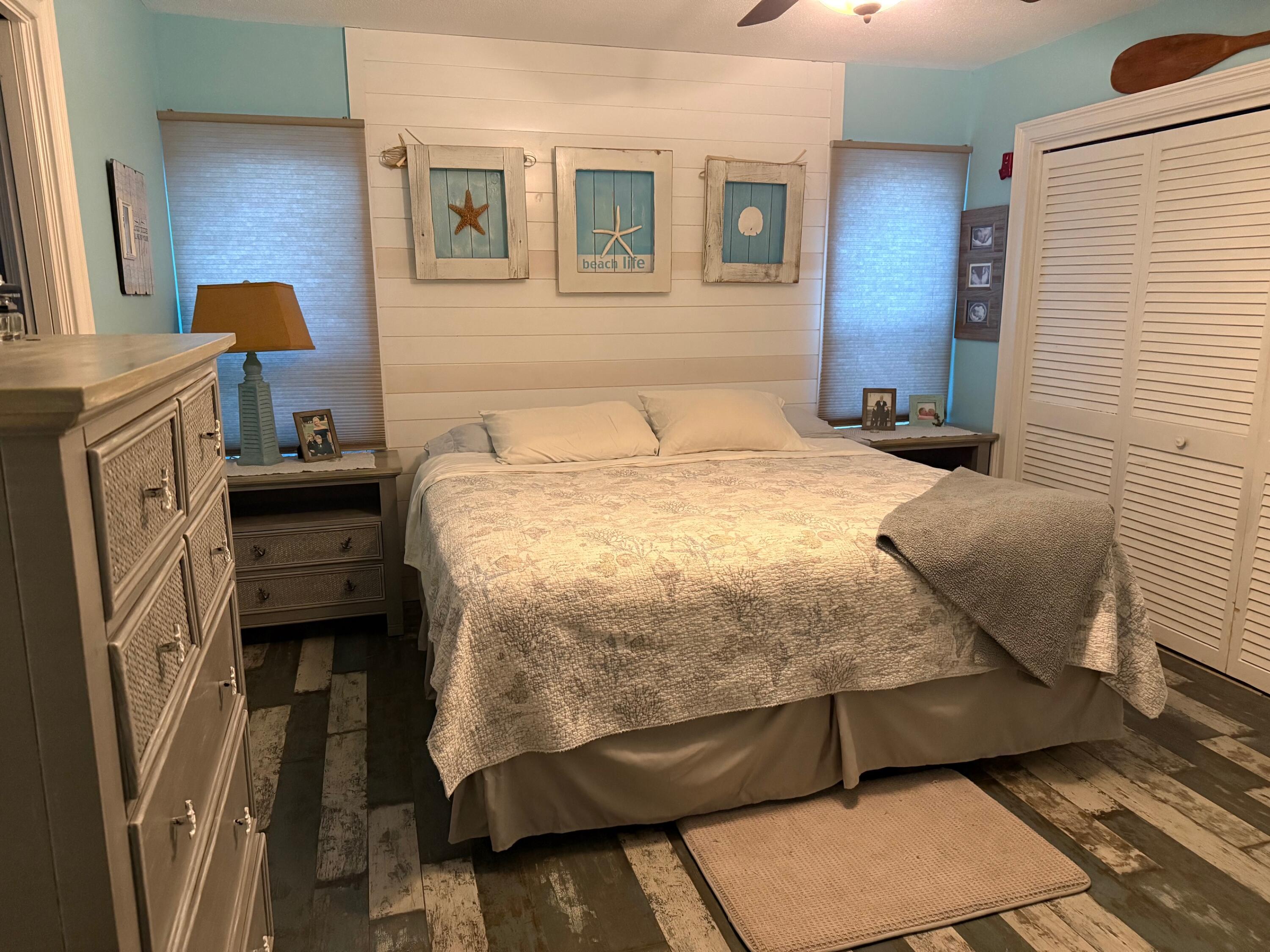 MLS #RX-11025896 image #44